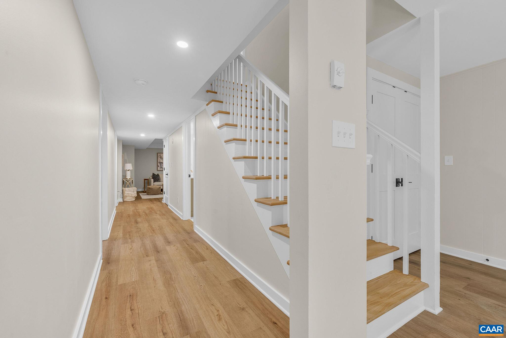 120 BUCKINGHAM RD, CHARLOTTESVILLE, Virginia 22903, 4 Bedrooms Bedrooms, ,3 BathroomsBathrooms,Residential,120 BUCKINGHAM RD,682928 MLS # 682928 120 BUCKINGHAM RD, CHARLOTTESVILLE, Virginia 22903, 4 Bedrooms Bedrooms, ,3 BathroomsBathrooms,Residential,120 BUCKINGHAM RD,682928 MLS # 682928