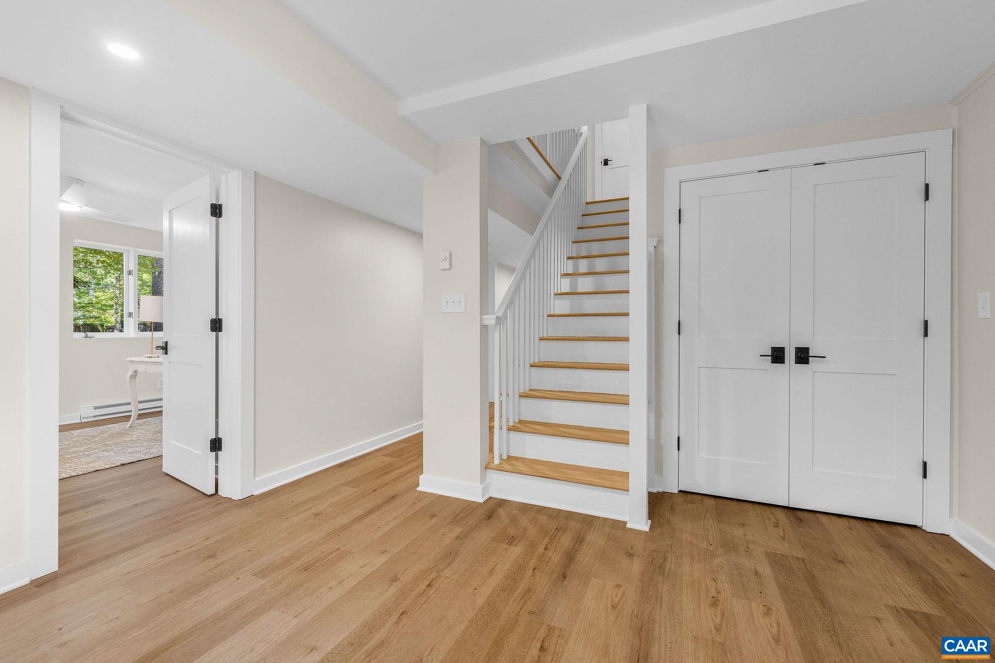 120 BUCKINGHAM RD, CHARLOTTESVILLE, Virginia 22903, 4 Bedrooms Bedrooms, ,3 BathroomsBathrooms,Residential,120 BUCKINGHAM RD,682928 MLS # 682928 120 BUCKINGHAM RD, CHARLOTTESVILLE, Virginia 22903, 4 Bedrooms Bedrooms, ,3 BathroomsBathrooms,Residential,120 BUCKINGHAM RD,682928 MLS # 682928