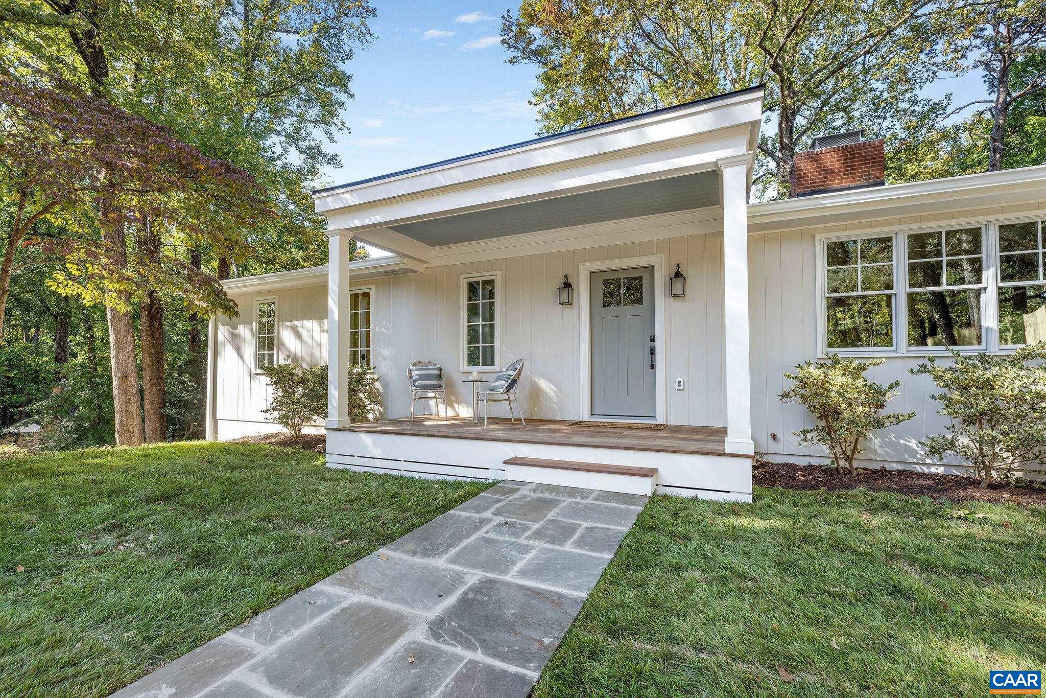 120 BUCKINGHAM RD, CHARLOTTESVILLE, Virginia 22903, 4 Bedrooms Bedrooms, ,3 BathroomsBathrooms,Residential,120 BUCKINGHAM RD,682928 MLS # 682928 120 BUCKINGHAM RD, CHARLOTTESVILLE, Virginia 22903, 4 Bedrooms Bedrooms, ,3 BathroomsBathrooms,Residential,120 BUCKINGHAM RD,682928 MLS # 682928