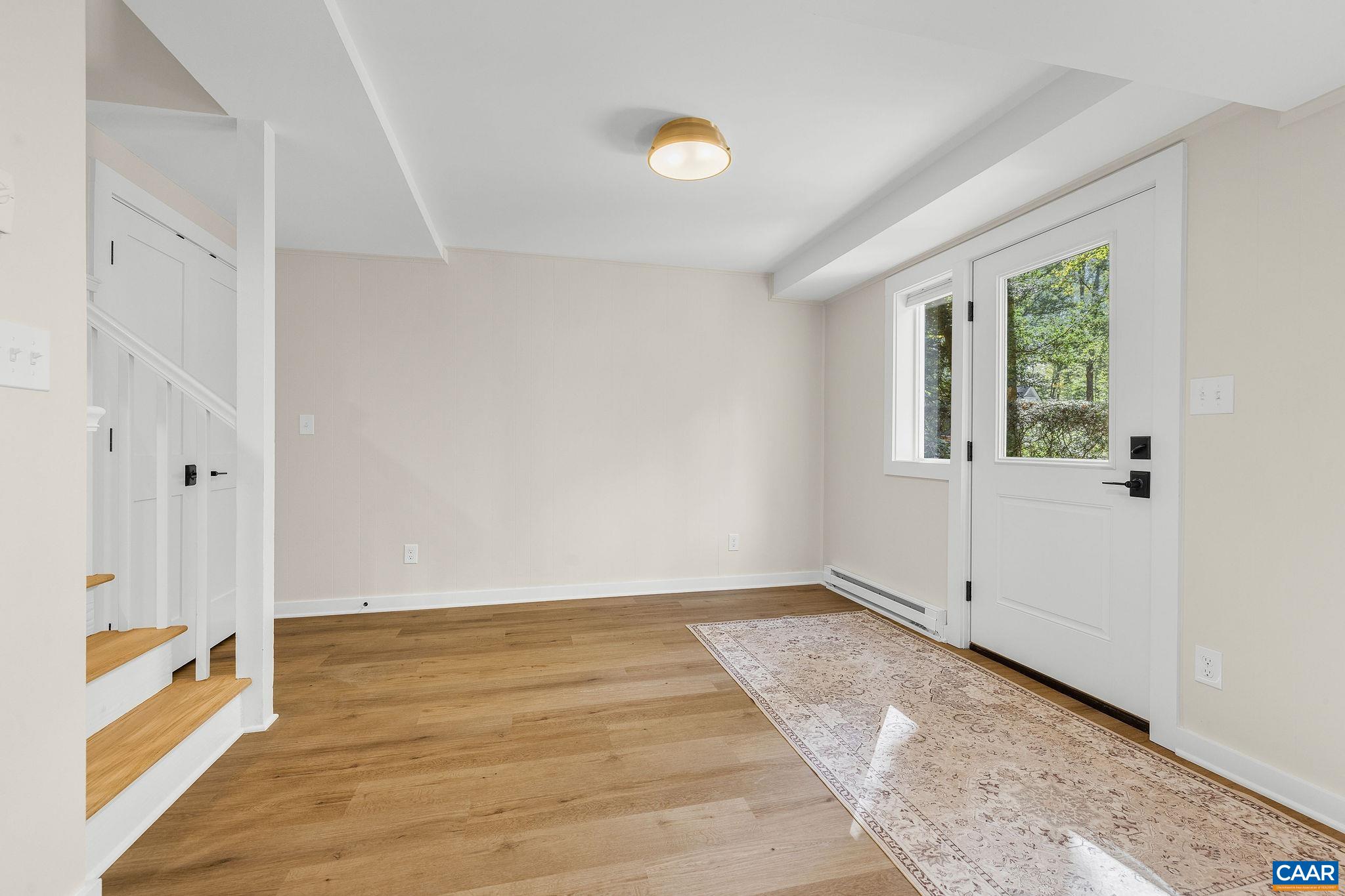 120 BUCKINGHAM RD, CHARLOTTESVILLE, Virginia 22903, 4 Bedrooms Bedrooms, ,3 BathroomsBathrooms,Residential,120 BUCKINGHAM RD,682928 MLS # 682928 120 BUCKINGHAM RD, CHARLOTTESVILLE, Virginia 22903, 4 Bedrooms Bedrooms, ,3 BathroomsBathrooms,Residential,120 BUCKINGHAM RD,682928 MLS # 682928