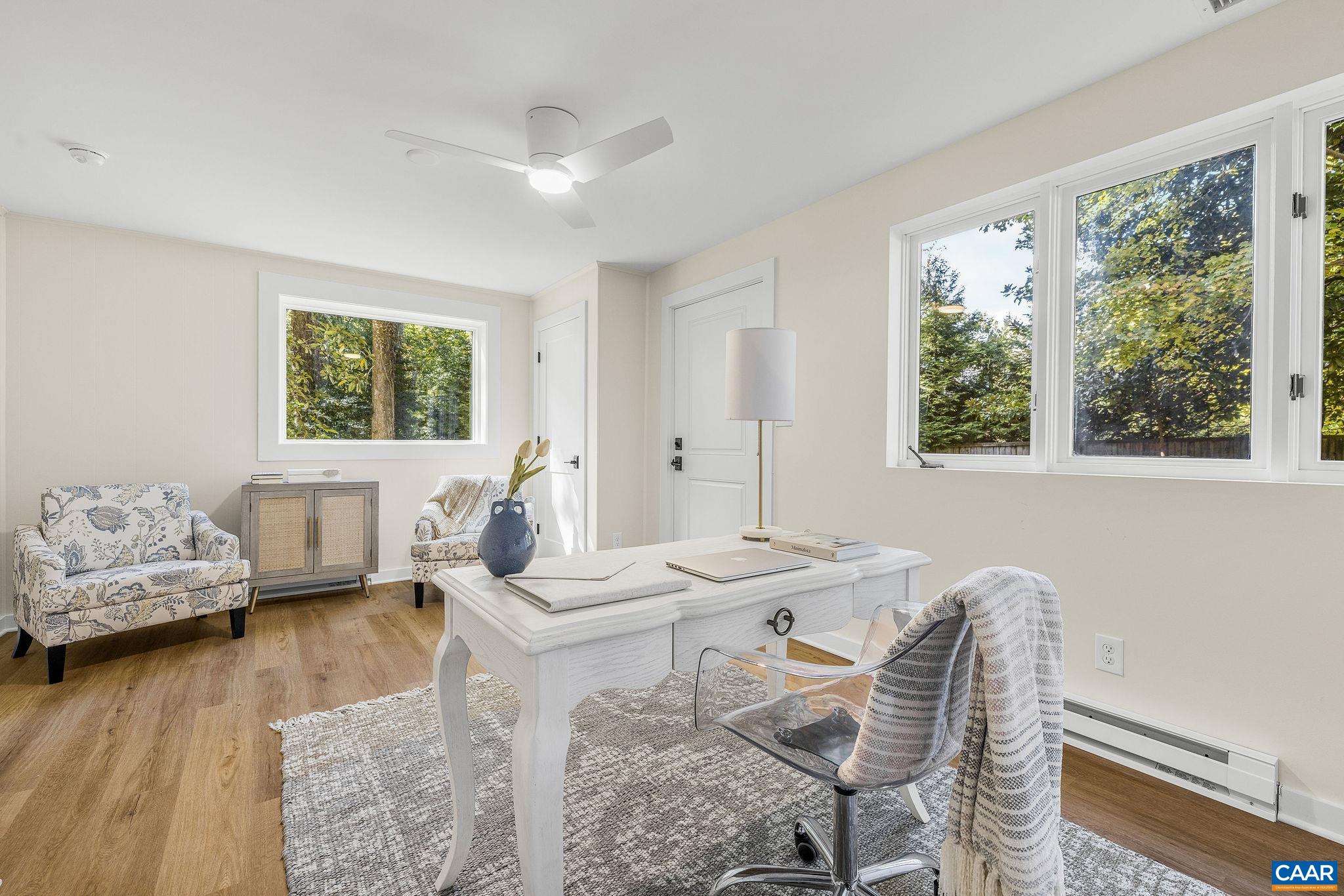 120 BUCKINGHAM RD, CHARLOTTESVILLE, Virginia 22903, 4 Bedrooms Bedrooms, ,3 BathroomsBathrooms,Residential,120 BUCKINGHAM RD,682928 MLS # 682928 120 BUCKINGHAM RD, CHARLOTTESVILLE, Virginia 22903, 4 Bedrooms Bedrooms, ,3 BathroomsBathrooms,Residential,120 BUCKINGHAM RD,682928 MLS # 682928