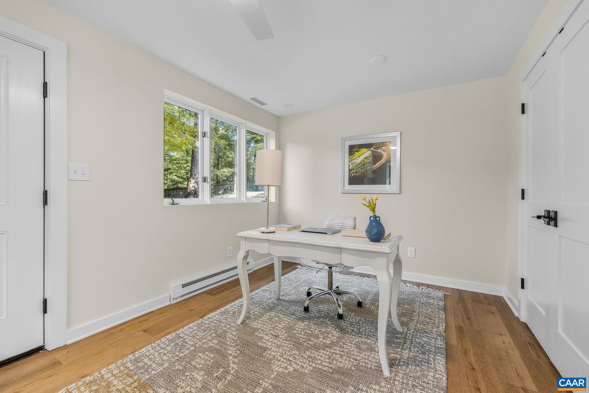 120 BUCKINGHAM RD, CHARLOTTESVILLE, Virginia 22903, 4 Bedrooms Bedrooms, ,3 BathroomsBathrooms,Residential,120 BUCKINGHAM RD,682928 MLS # 682928 120 BUCKINGHAM RD, CHARLOTTESVILLE, Virginia 22903, 4 Bedrooms Bedrooms, ,3 BathroomsBathrooms,Residential,120 BUCKINGHAM RD,682928 MLS # 682928