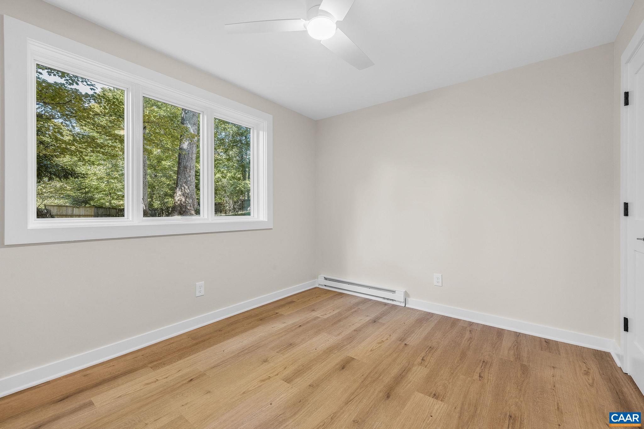 120 BUCKINGHAM RD, CHARLOTTESVILLE, Virginia 22903, 4 Bedrooms Bedrooms, ,3 BathroomsBathrooms,Residential,120 BUCKINGHAM RD,682928 MLS # 682928 120 BUCKINGHAM RD, CHARLOTTESVILLE, Virginia 22903, 4 Bedrooms Bedrooms, ,3 BathroomsBathrooms,Residential,120 BUCKINGHAM RD,682928 MLS # 682928