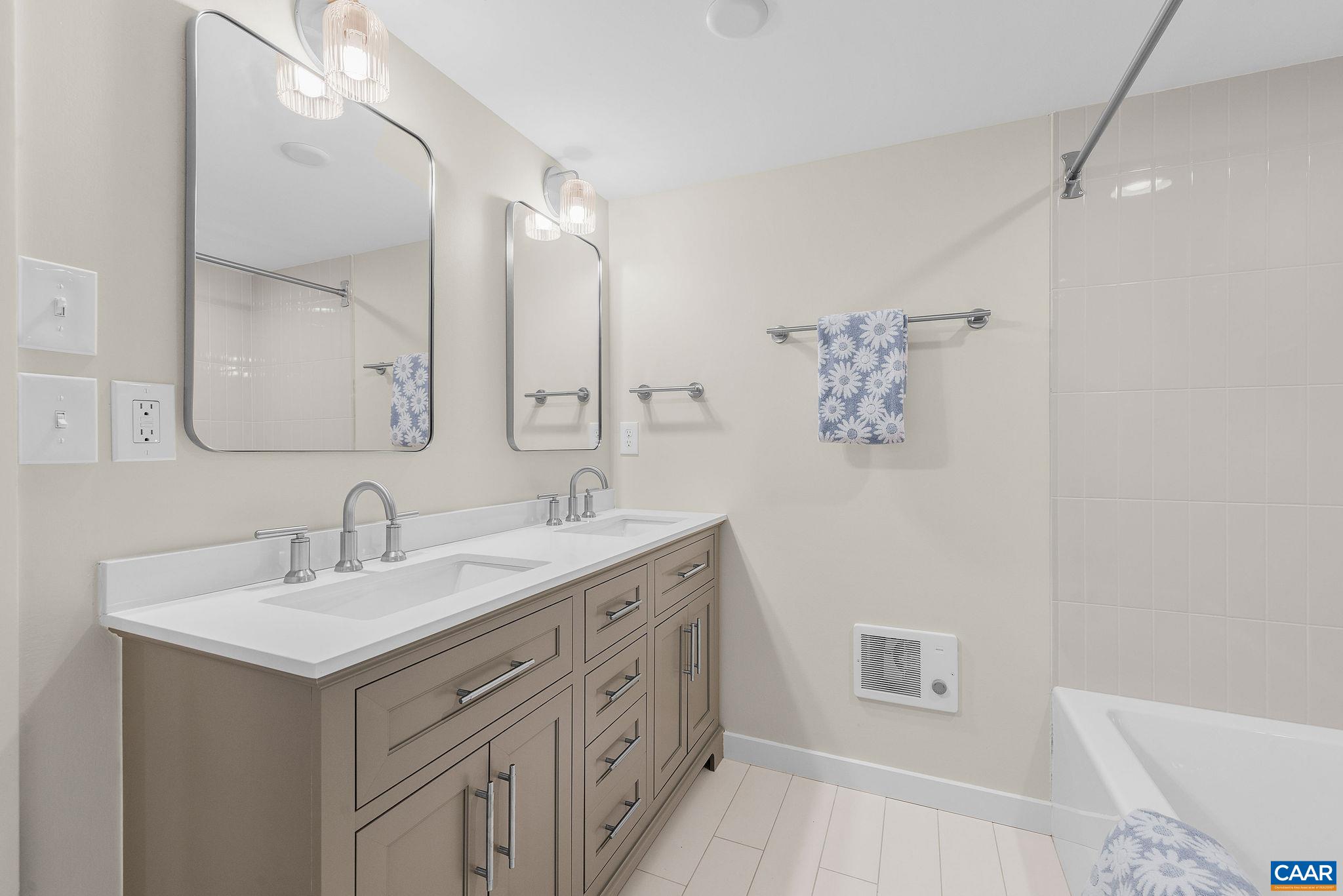 120 BUCKINGHAM RD, CHARLOTTESVILLE, Virginia 22903, 4 Bedrooms Bedrooms, ,3 BathroomsBathrooms,Residential,120 BUCKINGHAM RD,682928 MLS # 682928 120 BUCKINGHAM RD, CHARLOTTESVILLE, Virginia 22903, 4 Bedrooms Bedrooms, ,3 BathroomsBathrooms,Residential,120 BUCKINGHAM RD,682928 MLS # 682928