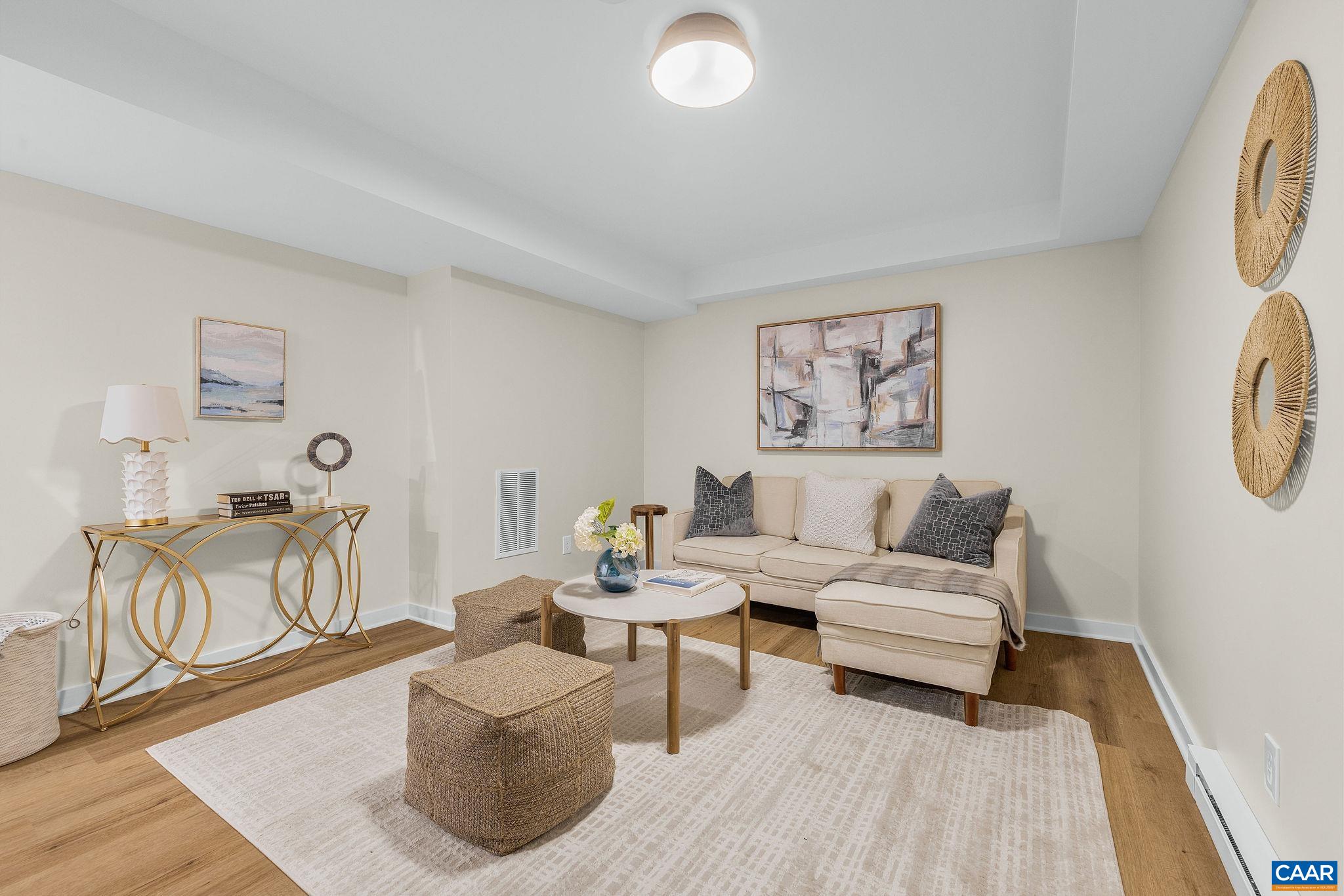 120 BUCKINGHAM RD, CHARLOTTESVILLE, Virginia 22903, 4 Bedrooms Bedrooms, ,3 BathroomsBathrooms,Residential,120 BUCKINGHAM RD,682928 MLS # 682928 120 BUCKINGHAM RD, CHARLOTTESVILLE, Virginia 22903, 4 Bedrooms Bedrooms, ,3 BathroomsBathrooms,Residential,120 BUCKINGHAM RD,682928 MLS # 682928