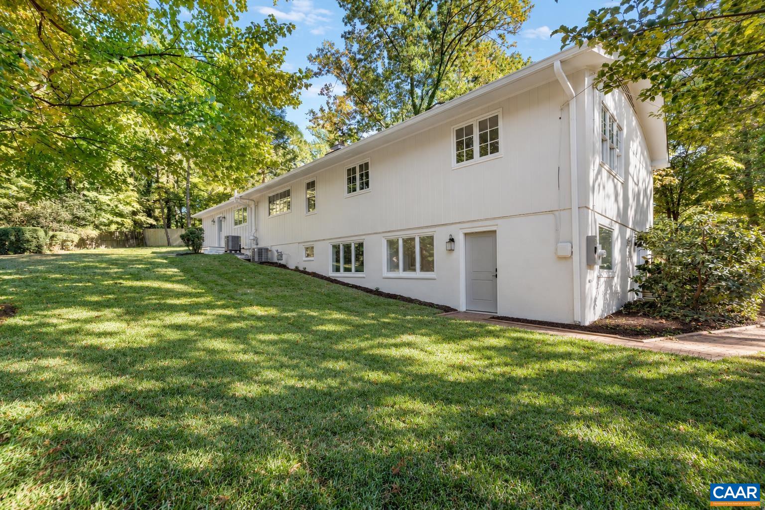120 BUCKINGHAM RD, CHARLOTTESVILLE, Virginia 22903, 4 Bedrooms Bedrooms, ,3 BathroomsBathrooms,Residential,120 BUCKINGHAM RD,682928 MLS # 682928 120 BUCKINGHAM RD, CHARLOTTESVILLE, Virginia 22903, 4 Bedrooms Bedrooms, ,3 BathroomsBathrooms,Residential,120 BUCKINGHAM RD,682928 MLS # 682928
