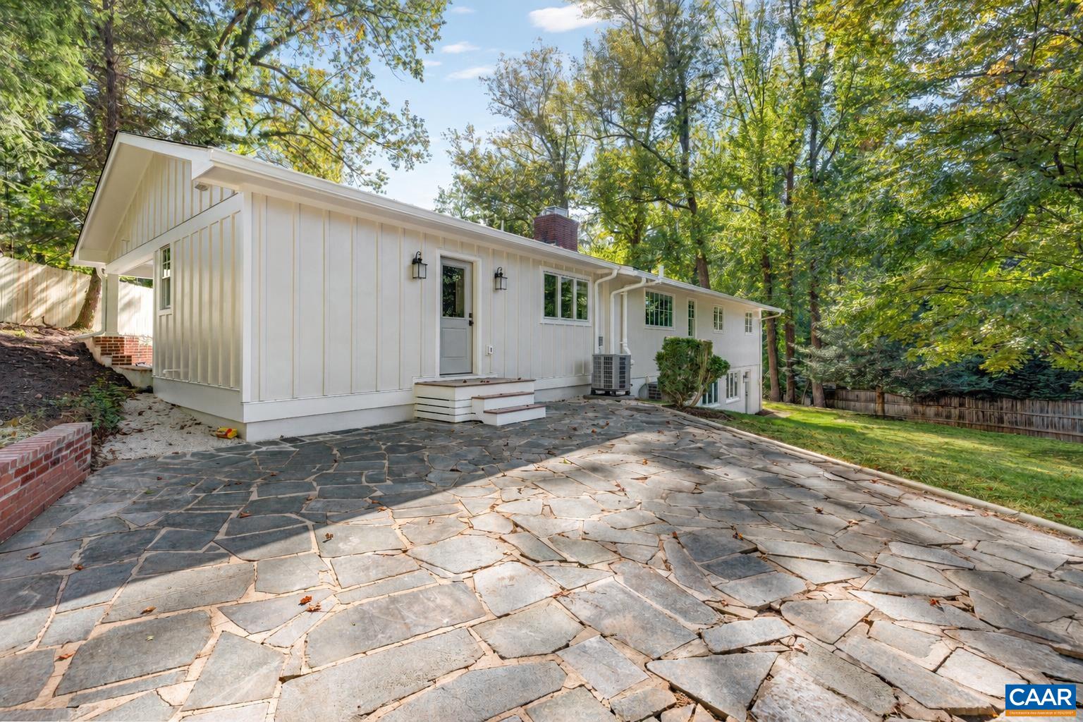 120 BUCKINGHAM RD, CHARLOTTESVILLE, Virginia 22903, 4 Bedrooms Bedrooms, ,3 BathroomsBathrooms,Residential,120 BUCKINGHAM RD,682928 MLS # 682928 120 BUCKINGHAM RD, CHARLOTTESVILLE, Virginia 22903, 4 Bedrooms Bedrooms, ,3 BathroomsBathrooms,Residential,120 BUCKINGHAM RD,682928 MLS # 682928