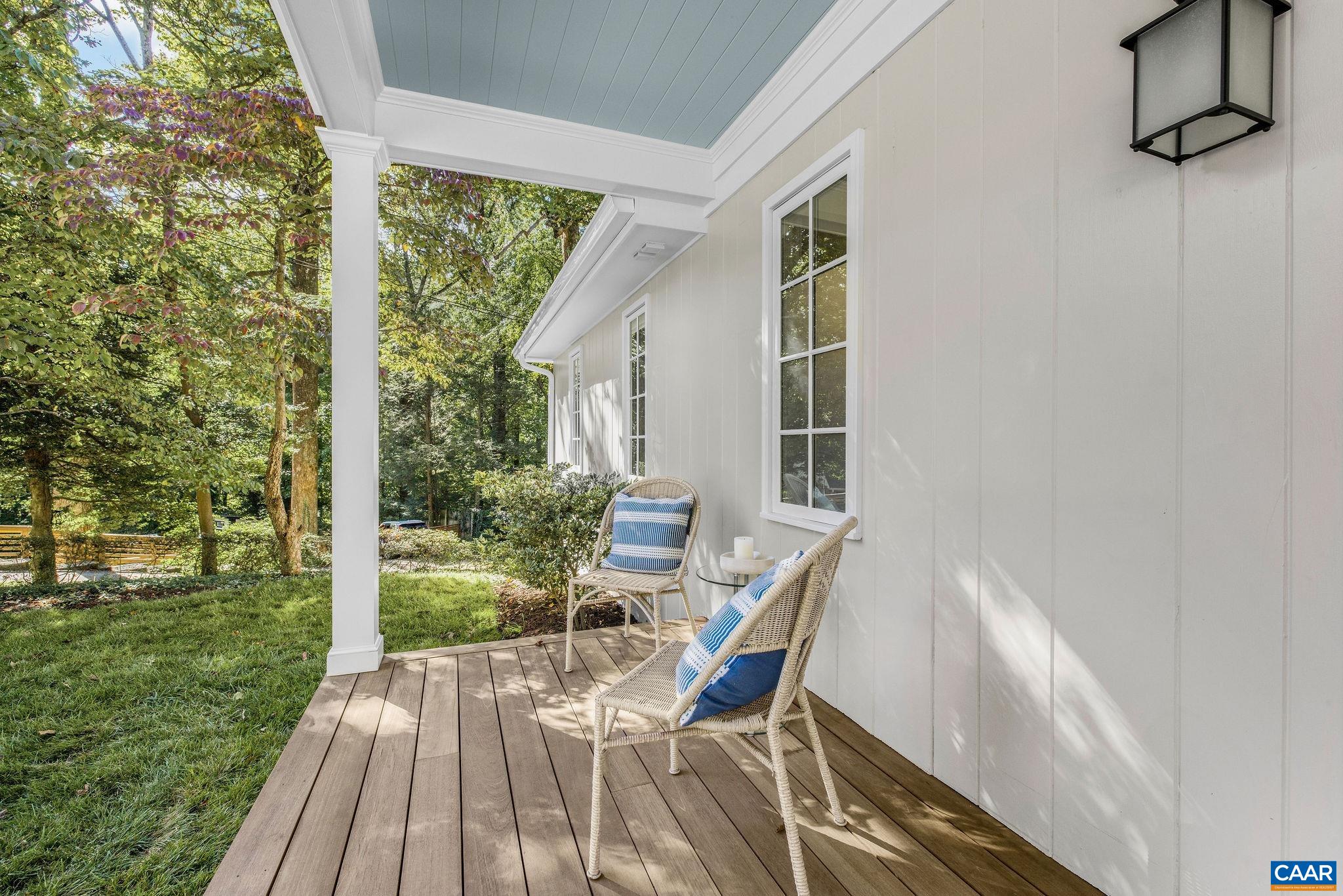 120 BUCKINGHAM RD, CHARLOTTESVILLE, Virginia 22903, 4 Bedrooms Bedrooms, ,3 BathroomsBathrooms,Residential,120 BUCKINGHAM RD,682928 MLS # 682928 120 BUCKINGHAM RD, CHARLOTTESVILLE, Virginia 22903, 4 Bedrooms Bedrooms, ,3 BathroomsBathrooms,Residential,120 BUCKINGHAM RD,682928 MLS # 682928