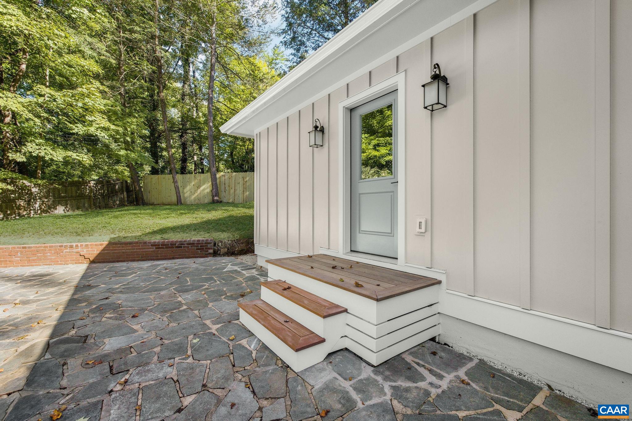 120 BUCKINGHAM RD, CHARLOTTESVILLE, Virginia 22903, 4 Bedrooms Bedrooms, ,3 BathroomsBathrooms,Residential,120 BUCKINGHAM RD,682928 MLS # 682928 120 BUCKINGHAM RD, CHARLOTTESVILLE, Virginia 22903, 4 Bedrooms Bedrooms, ,3 BathroomsBathrooms,Residential,120 BUCKINGHAM RD,682928 MLS # 682928