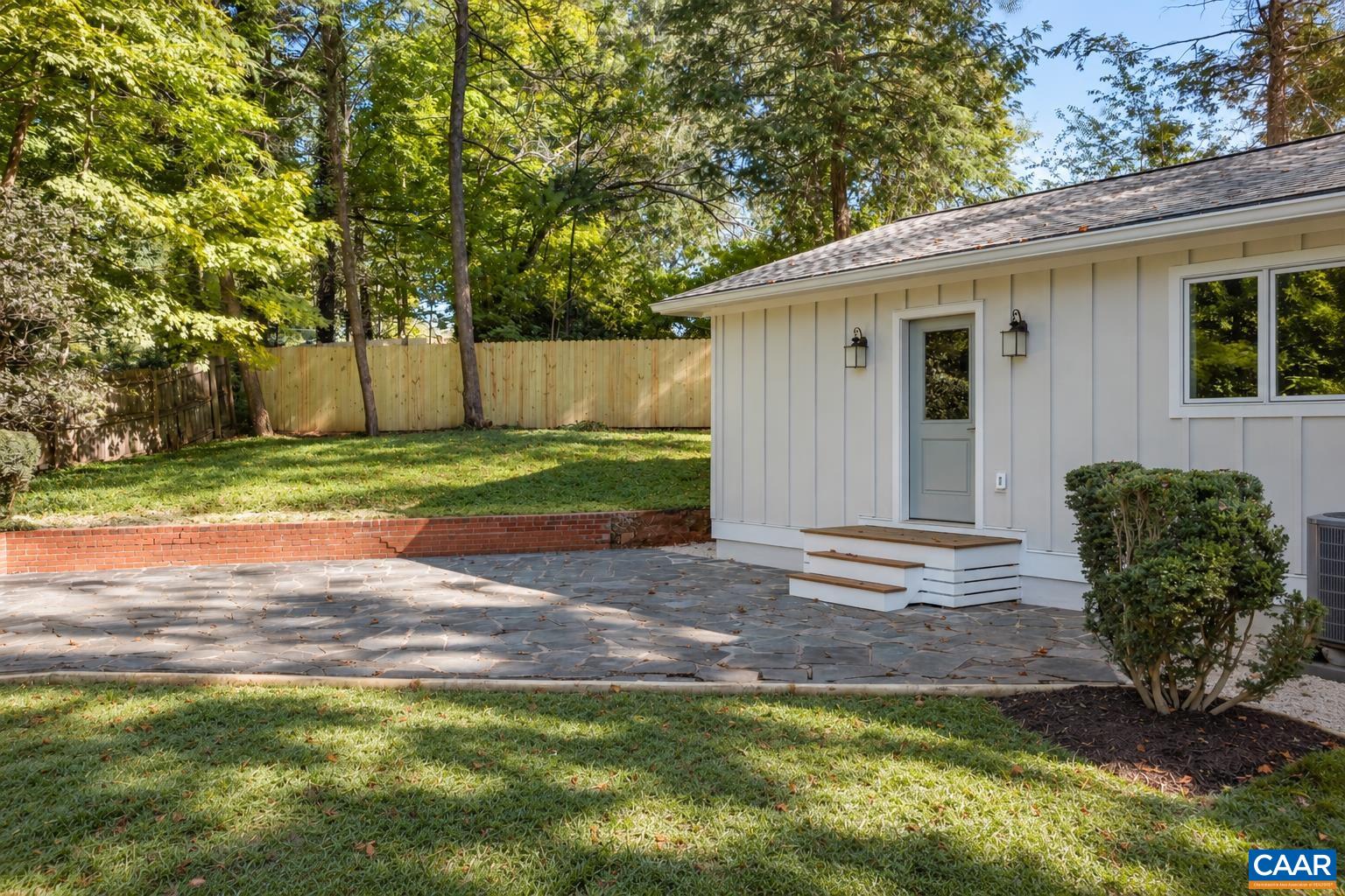 120 BUCKINGHAM RD, CHARLOTTESVILLE, Virginia 22903, 4 Bedrooms Bedrooms, ,3 BathroomsBathrooms,Residential,120 BUCKINGHAM RD,682928 MLS # 682928 120 BUCKINGHAM RD, CHARLOTTESVILLE, Virginia 22903, 4 Bedrooms Bedrooms, ,3 BathroomsBathrooms,Residential,120 BUCKINGHAM RD,682928 MLS # 682928