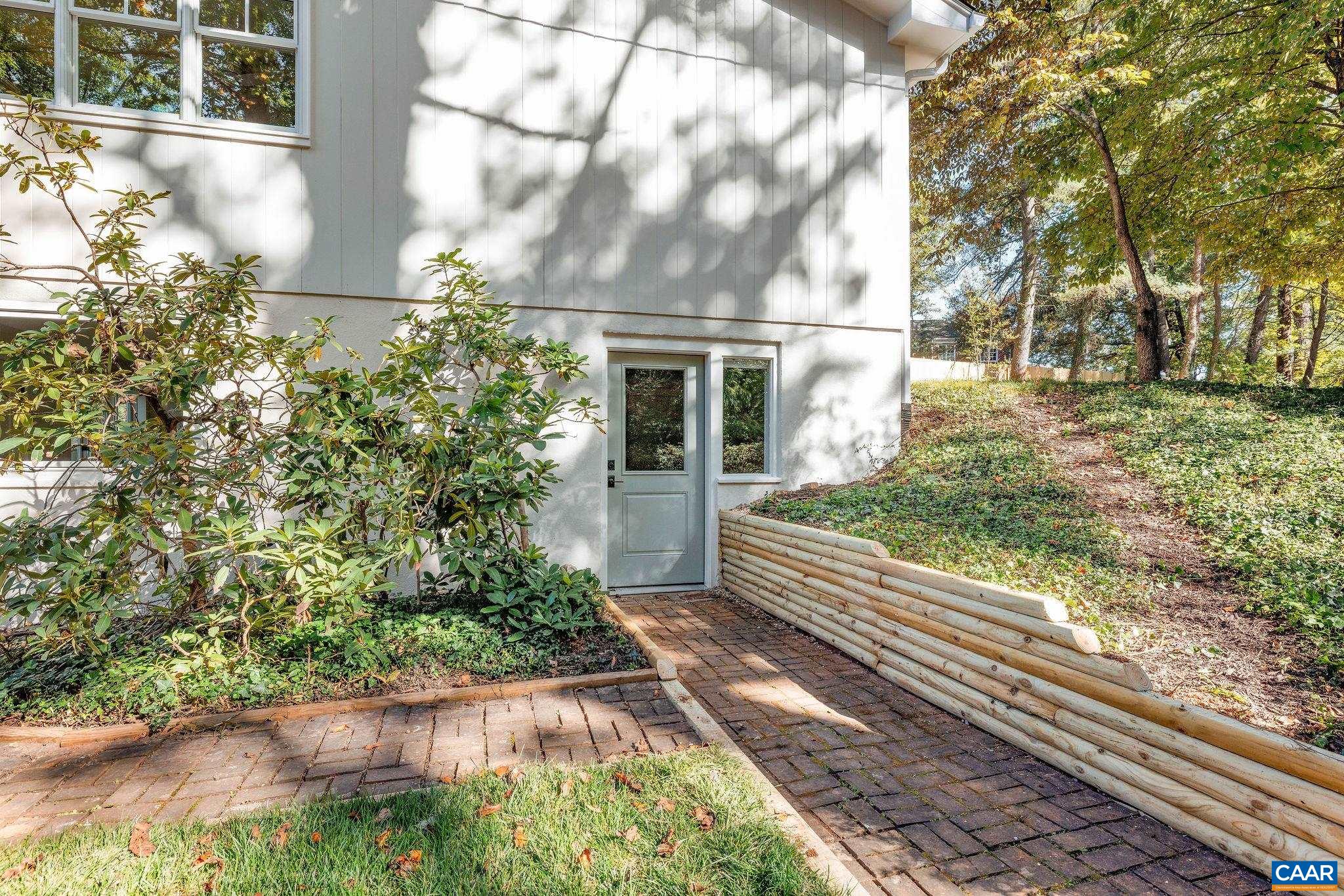 120 BUCKINGHAM RD, CHARLOTTESVILLE, Virginia 22903, 4 Bedrooms Bedrooms, ,3 BathroomsBathrooms,Residential,120 BUCKINGHAM RD,682928 MLS # 682928 120 BUCKINGHAM RD, CHARLOTTESVILLE, Virginia 22903, 4 Bedrooms Bedrooms, ,3 BathroomsBathrooms,Residential,120 BUCKINGHAM RD,682928 MLS # 682928