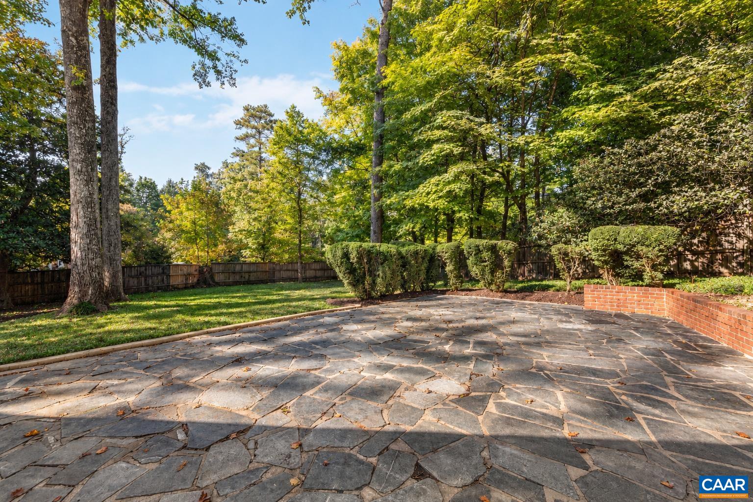 120 BUCKINGHAM RD, CHARLOTTESVILLE, Virginia 22903, 4 Bedrooms Bedrooms, ,3 BathroomsBathrooms,Residential,120 BUCKINGHAM RD,682928 MLS # 682928 120 BUCKINGHAM RD, CHARLOTTESVILLE, Virginia 22903, 4 Bedrooms Bedrooms, ,3 BathroomsBathrooms,Residential,120 BUCKINGHAM RD,682928 MLS # 682928