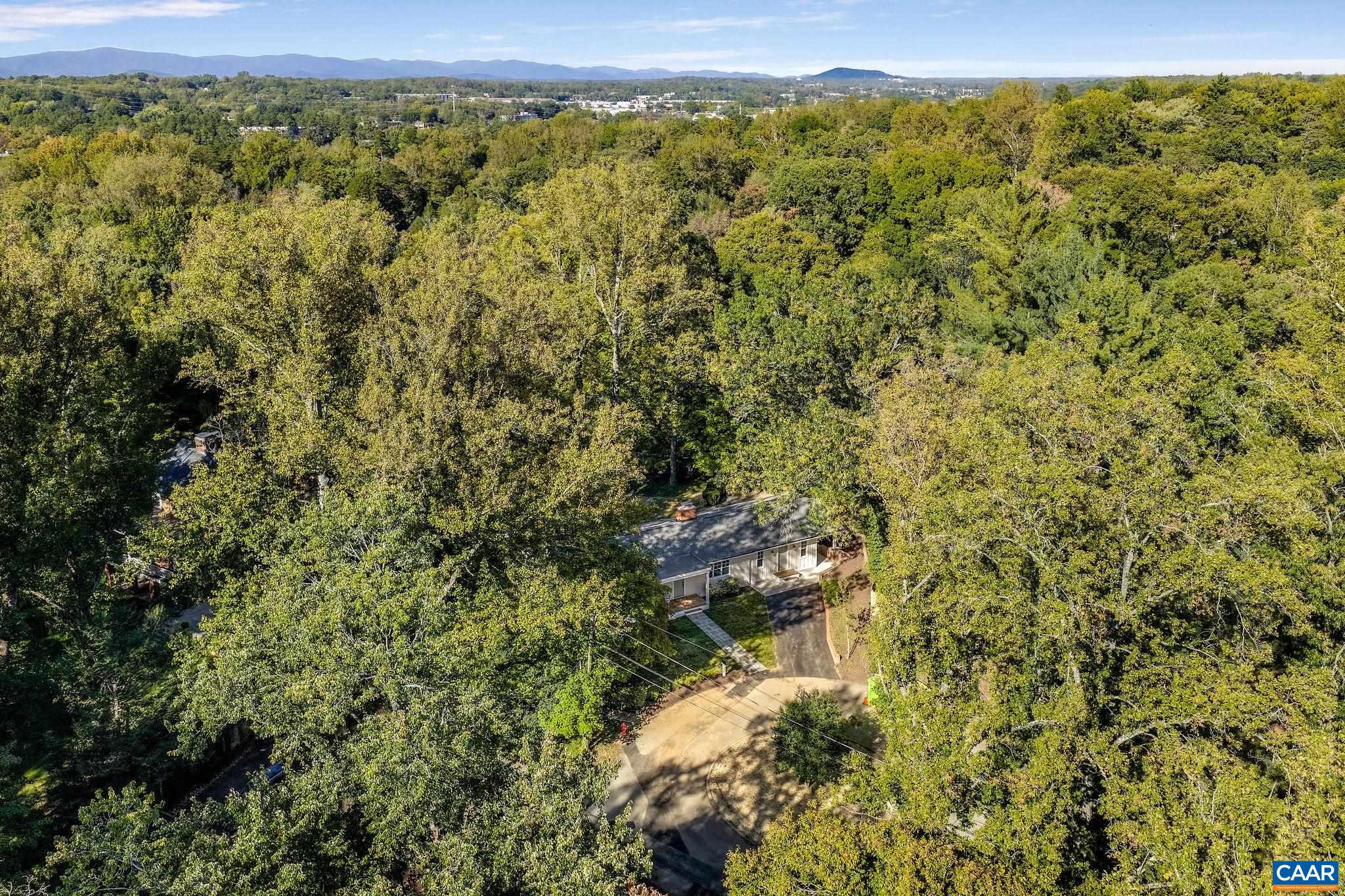 120 BUCKINGHAM RD, CHARLOTTESVILLE, Virginia 22903, 4 Bedrooms Bedrooms, ,3 BathroomsBathrooms,Residential,120 BUCKINGHAM RD,682928 MLS # 682928 120 BUCKINGHAM RD, CHARLOTTESVILLE, Virginia 22903, 4 Bedrooms Bedrooms, ,3 BathroomsBathrooms,Residential,120 BUCKINGHAM RD,682928 MLS # 682928
