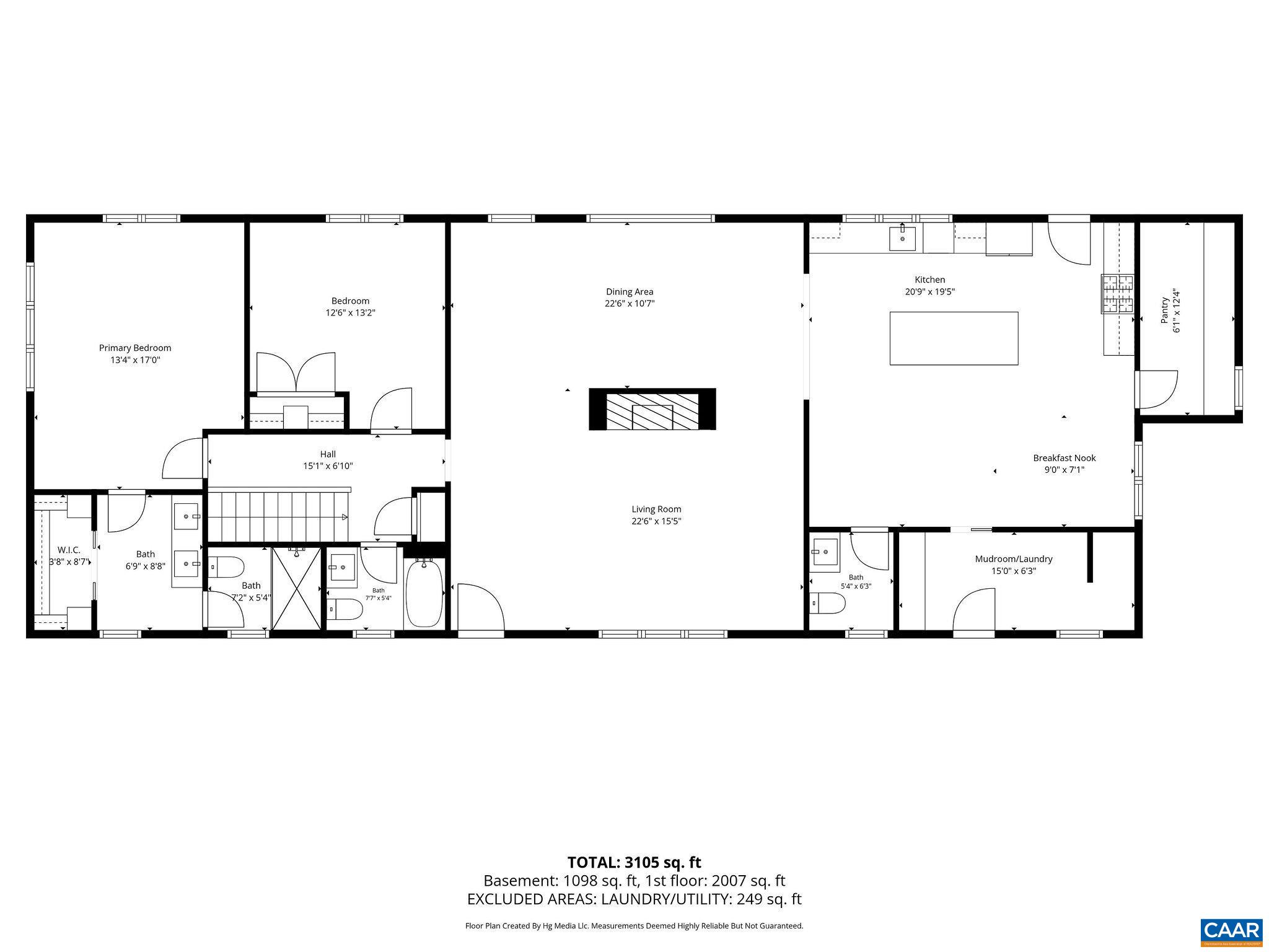 120 BUCKINGHAM RD, CHARLOTTESVILLE, Virginia 22903, 4 Bedrooms Bedrooms, ,3 BathroomsBathrooms,Residential,120 BUCKINGHAM RD,682928 MLS # 682928 120 BUCKINGHAM RD, CHARLOTTESVILLE, Virginia 22903, 4 Bedrooms Bedrooms, ,3 BathroomsBathrooms,Residential,120 BUCKINGHAM RD,682928 MLS # 682928