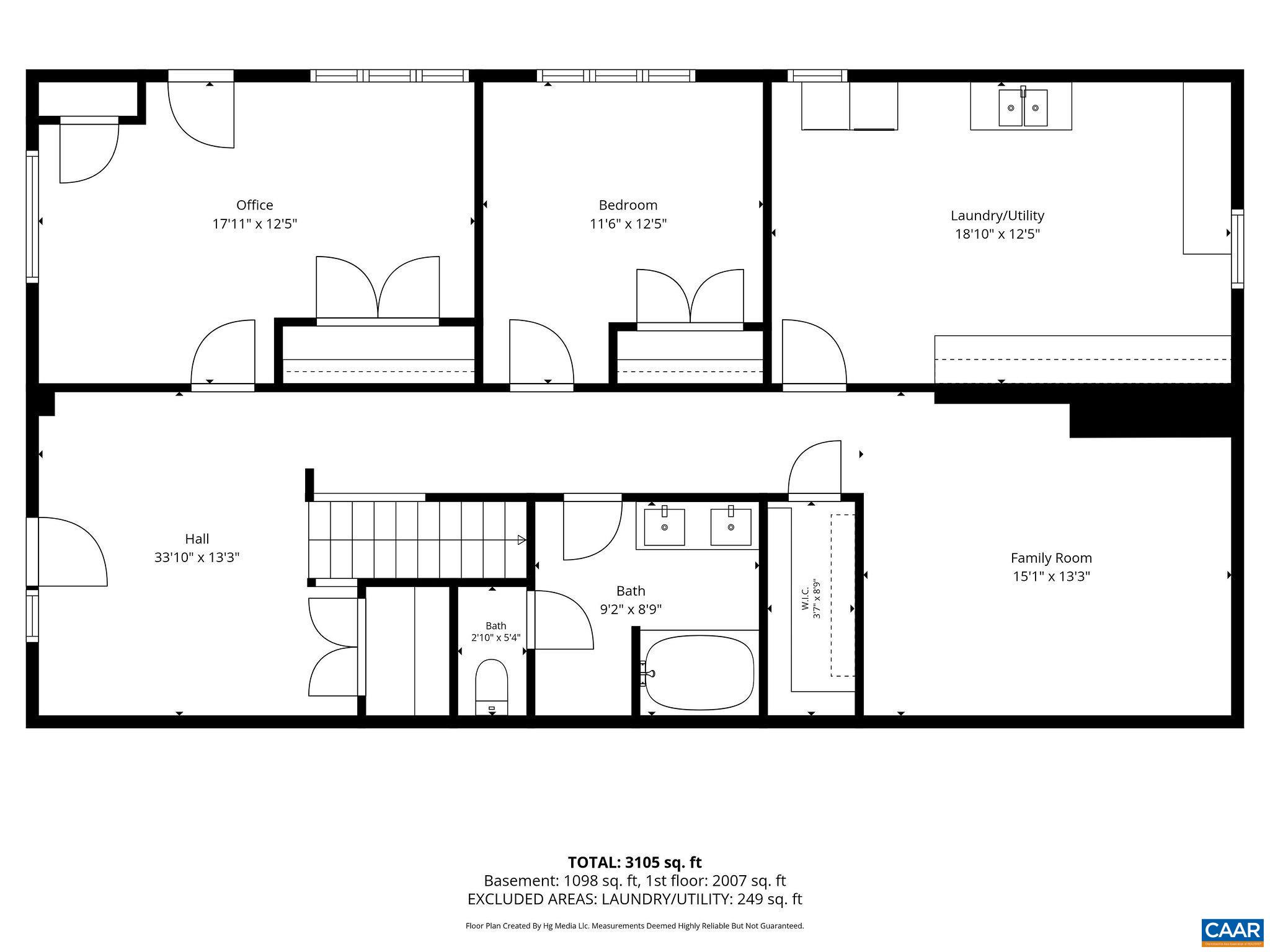 120 BUCKINGHAM RD, CHARLOTTESVILLE, Virginia 22903, 4 Bedrooms Bedrooms, ,3 BathroomsBathrooms,Residential,120 BUCKINGHAM RD,682928 MLS # 682928 120 BUCKINGHAM RD, CHARLOTTESVILLE, Virginia 22903, 4 Bedrooms Bedrooms, ,3 BathroomsBathrooms,Residential,120 BUCKINGHAM RD,682928 MLS # 682928