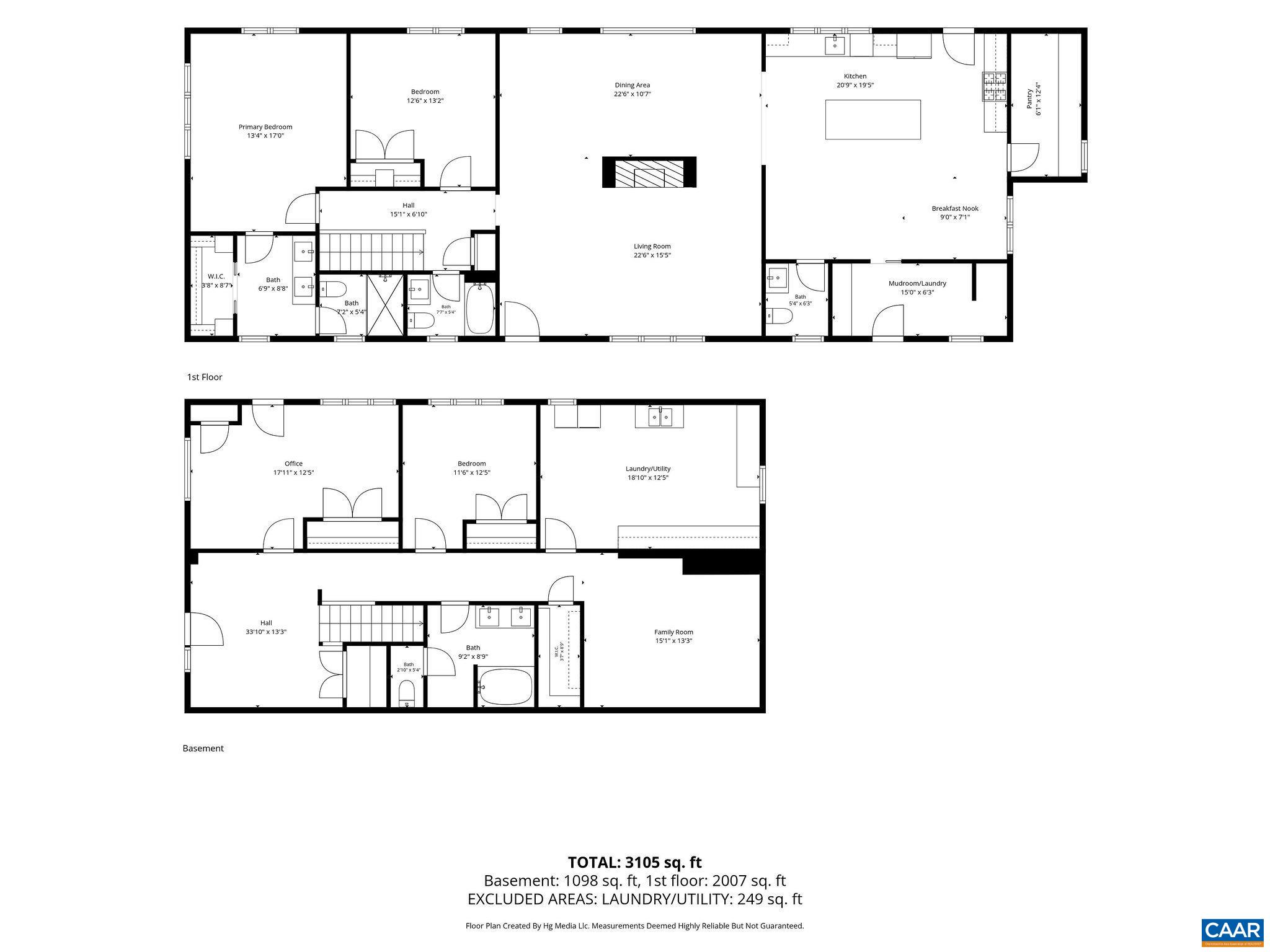 120 BUCKINGHAM RD, CHARLOTTESVILLE, Virginia 22903, 4 Bedrooms Bedrooms, ,3 BathroomsBathrooms,Residential,120 BUCKINGHAM RD,682928 MLS # 682928 120 BUCKINGHAM RD, CHARLOTTESVILLE, Virginia 22903, 4 Bedrooms Bedrooms, ,3 BathroomsBathrooms,Residential,120 BUCKINGHAM RD,682928 MLS # 682928