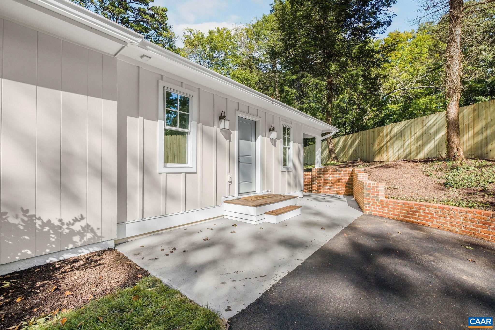 120 BUCKINGHAM RD, CHARLOTTESVILLE, Virginia 22903, 4 Bedrooms Bedrooms, ,3 BathroomsBathrooms,Residential,120 BUCKINGHAM RD,682928 MLS # 682928 120 BUCKINGHAM RD, CHARLOTTESVILLE, Virginia 22903, 4 Bedrooms Bedrooms, ,3 BathroomsBathrooms,Residential,120 BUCKINGHAM RD,682928 MLS # 682928
