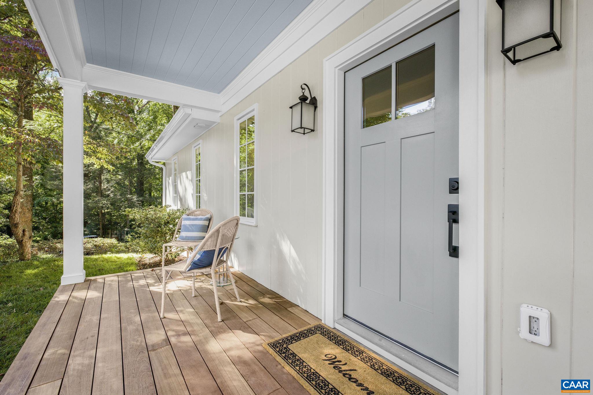 120 BUCKINGHAM RD, CHARLOTTESVILLE, Virginia 22903, 4 Bedrooms Bedrooms, ,3 BathroomsBathrooms,Residential,120 BUCKINGHAM RD,682928 MLS # 682928 120 BUCKINGHAM RD, CHARLOTTESVILLE, Virginia 22903, 4 Bedrooms Bedrooms, ,3 BathroomsBathrooms,Residential,120 BUCKINGHAM RD,682928 MLS # 682928