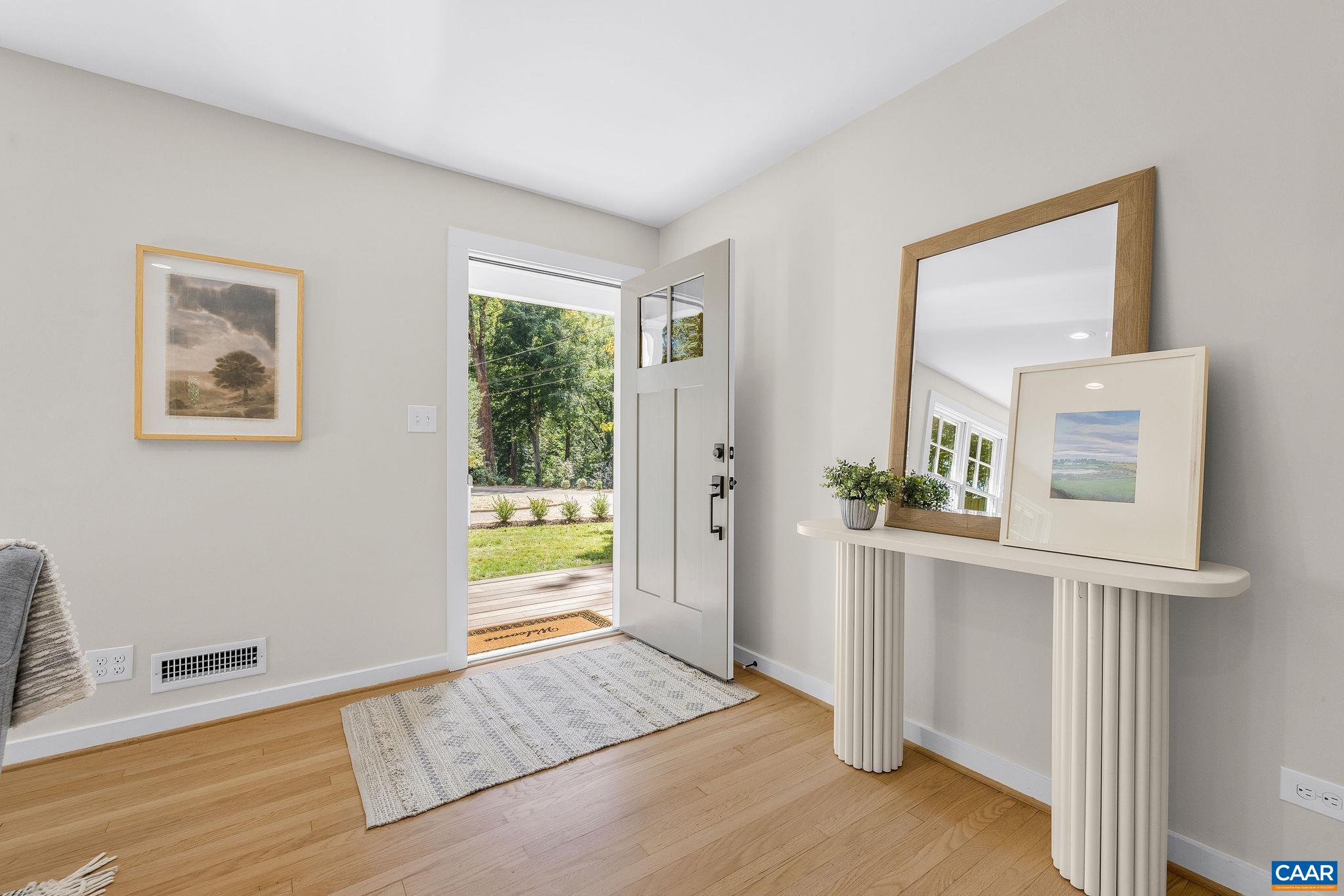 120 BUCKINGHAM RD, CHARLOTTESVILLE, Virginia 22903, 4 Bedrooms Bedrooms, ,3 BathroomsBathrooms,Residential,120 BUCKINGHAM RD,682928 MLS # 682928 120 BUCKINGHAM RD, CHARLOTTESVILLE, Virginia 22903, 4 Bedrooms Bedrooms, ,3 BathroomsBathrooms,Residential,120 BUCKINGHAM RD,682928 MLS # 682928