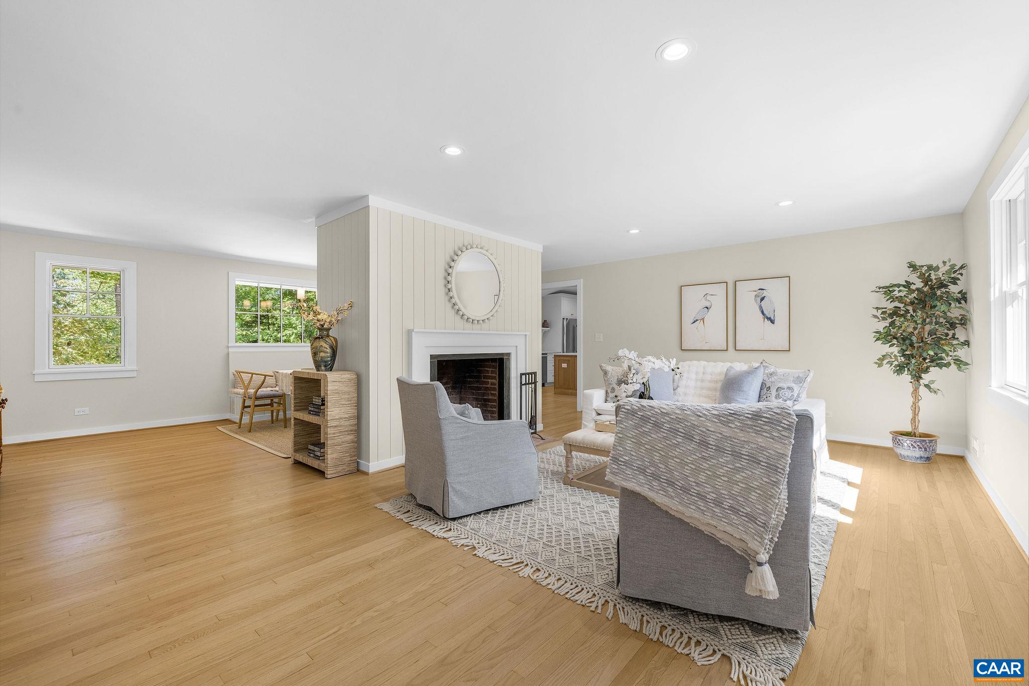 120 BUCKINGHAM RD, CHARLOTTESVILLE, Virginia 22903, 4 Bedrooms Bedrooms, ,3 BathroomsBathrooms,Residential,120 BUCKINGHAM RD,682928 MLS # 682928 120 BUCKINGHAM RD, CHARLOTTESVILLE, Virginia 22903, 4 Bedrooms Bedrooms, ,3 BathroomsBathrooms,Residential,120 BUCKINGHAM RD,682928 MLS # 682928
