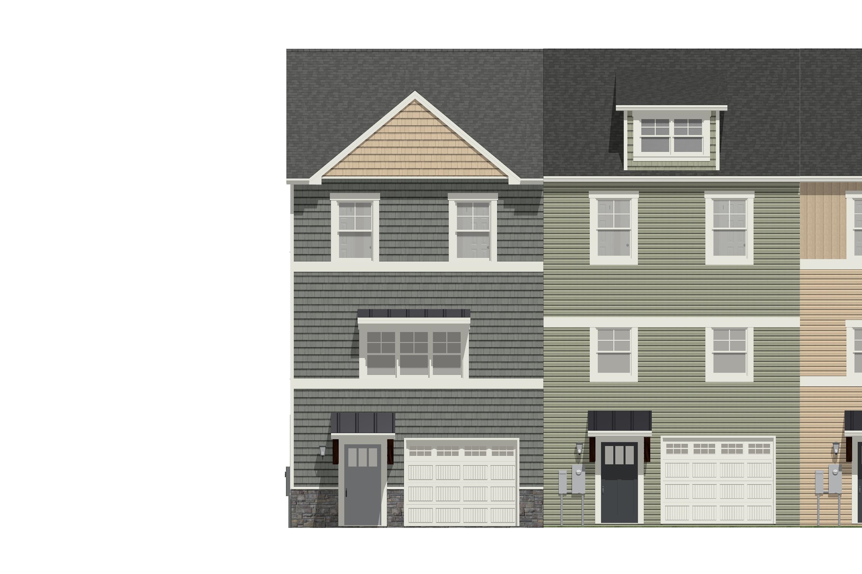 1429 CLYDESDALE LN, ROCKINGHAM, Virginia 22801, 3 Bedrooms Bedrooms, ,2 BathroomsBathrooms,Residential,1429 CLYDESDALE LN,682931 MLS # 682931 1429 CLYDESDALE LN, ROCKINGHAM, Virginia 22801, 3 Bedrooms Bedrooms, ,2 BathroomsBathrooms,Residential,1429 CLYDESDALE LN,682931 MLS # 682931