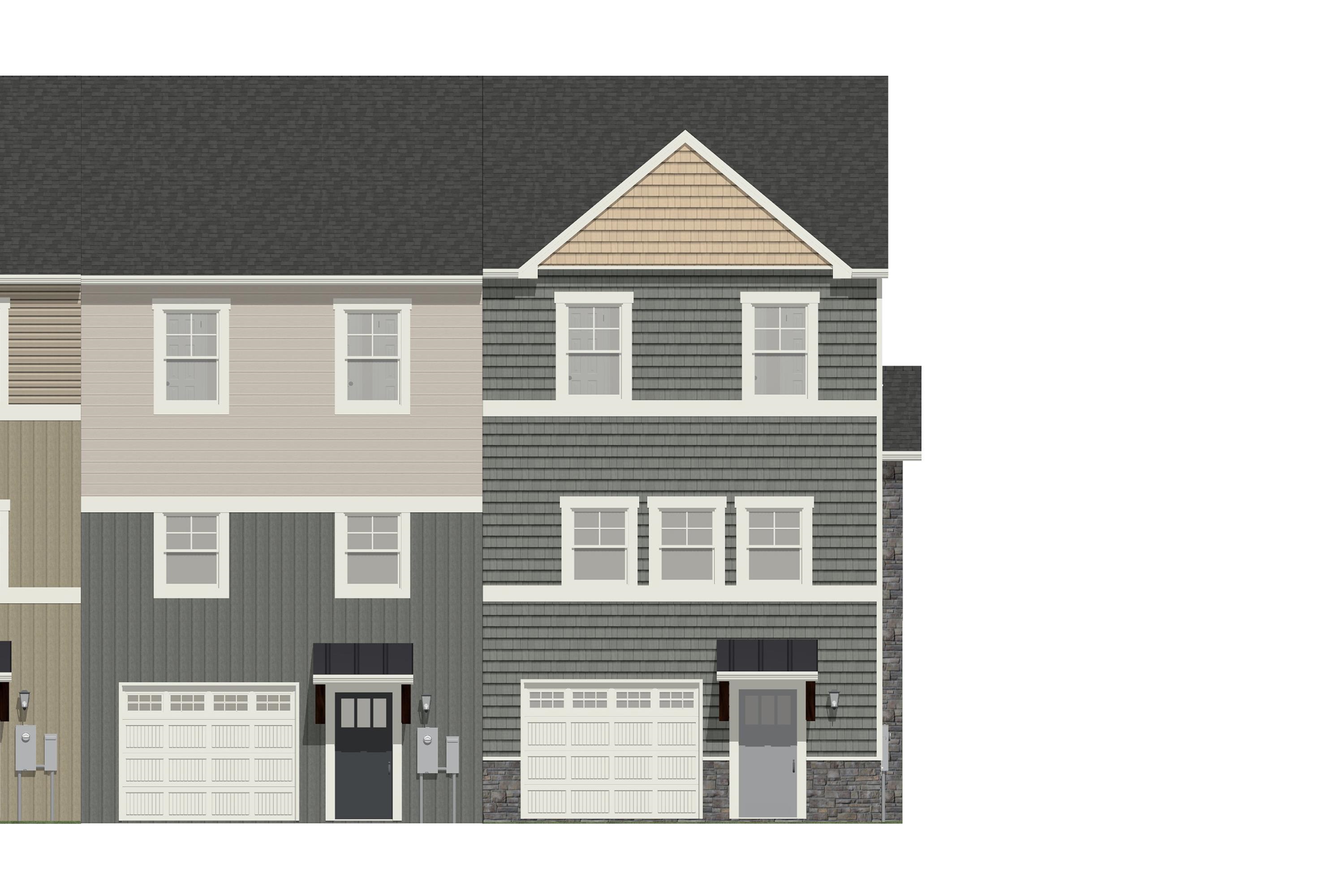 1449 CLYDESDALE LN, ROCKINGHAM, Virginia 22801, 3 Bedrooms Bedrooms, ,2 BathroomsBathrooms,Residential,1449 CLYDESDALE LN,682932 MLS # 682932 1449 CLYDESDALE LN, ROCKINGHAM, Virginia 22801, 3 Bedrooms Bedrooms, ,2 BathroomsBathrooms,Residential,1449 CLYDESDALE LN,682932 MLS # 682932