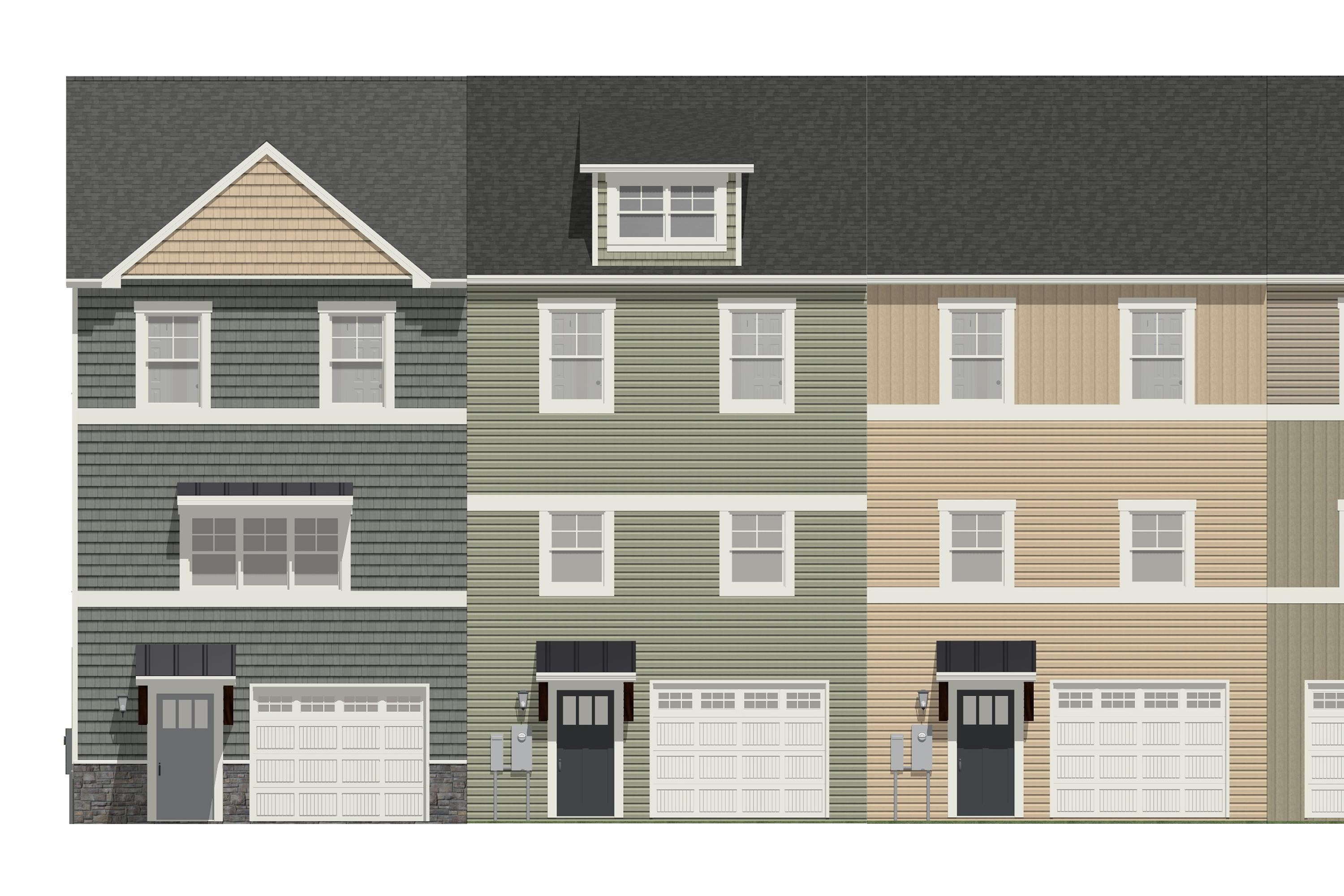 1433 CLYDESDALE LN, ROCKINGHAM, Virginia 22801, 3 Bedrooms Bedrooms, ,2 BathroomsBathrooms,Residential,1433 CLYDESDALE LN,682933 MLS # 682933 1433 CLYDESDALE LN, ROCKINGHAM, Virginia 22801, 3 Bedrooms Bedrooms, ,2 BathroomsBathrooms,Residential,1433 CLYDESDALE LN,682933 MLS # 682933