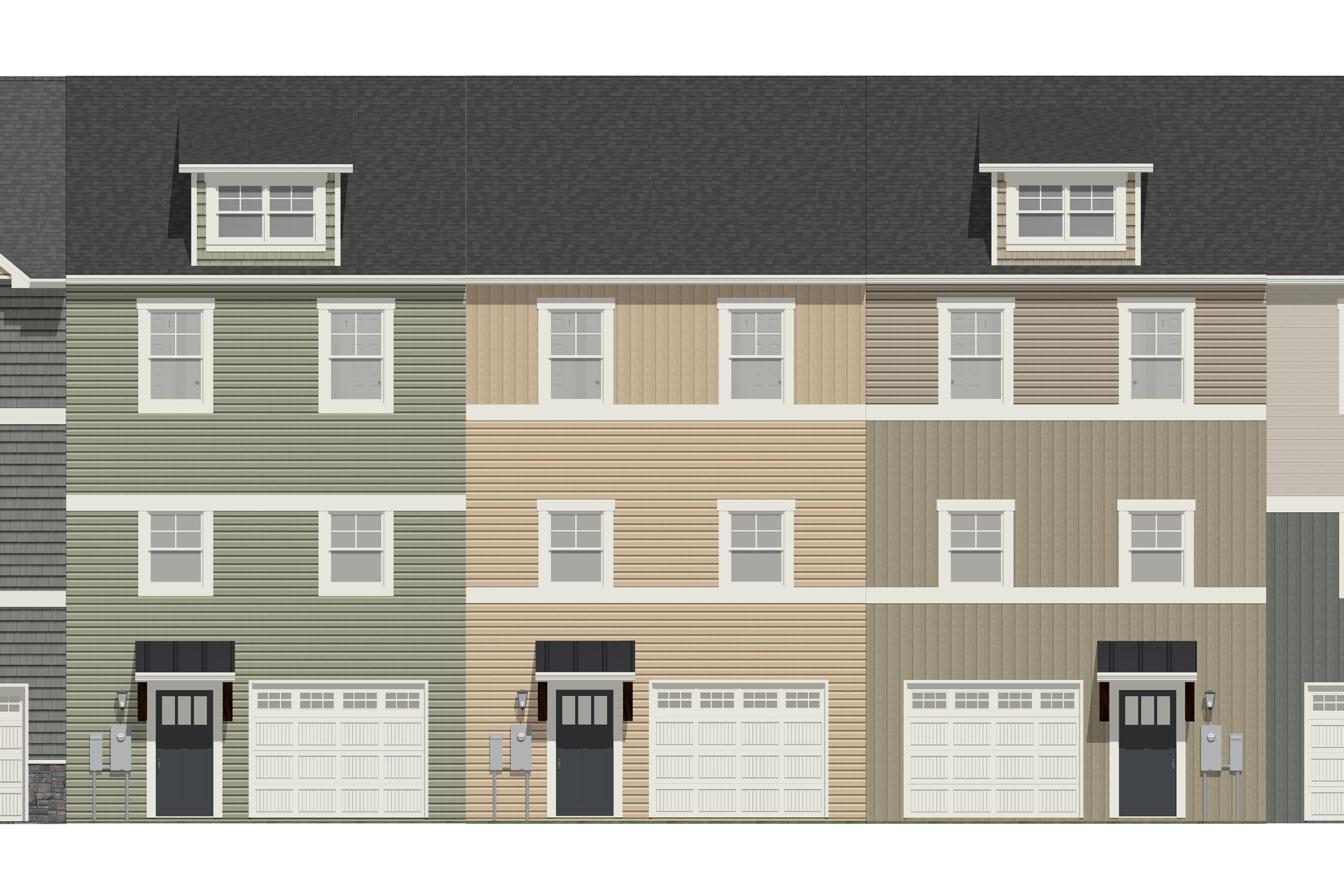 1437 CLYDESDALE LN, ROCKINGHAM, Virginia 22801, 3 Bedrooms Bedrooms, ,2 BathroomsBathrooms,Residential,1437 CLYDESDALE LN,682934 MLS # 682934 1437 CLYDESDALE LN, ROCKINGHAM, Virginia 22801, 3 Bedrooms Bedrooms, ,2 BathroomsBathrooms,Residential,1437 CLYDESDALE LN,682934 MLS # 682934