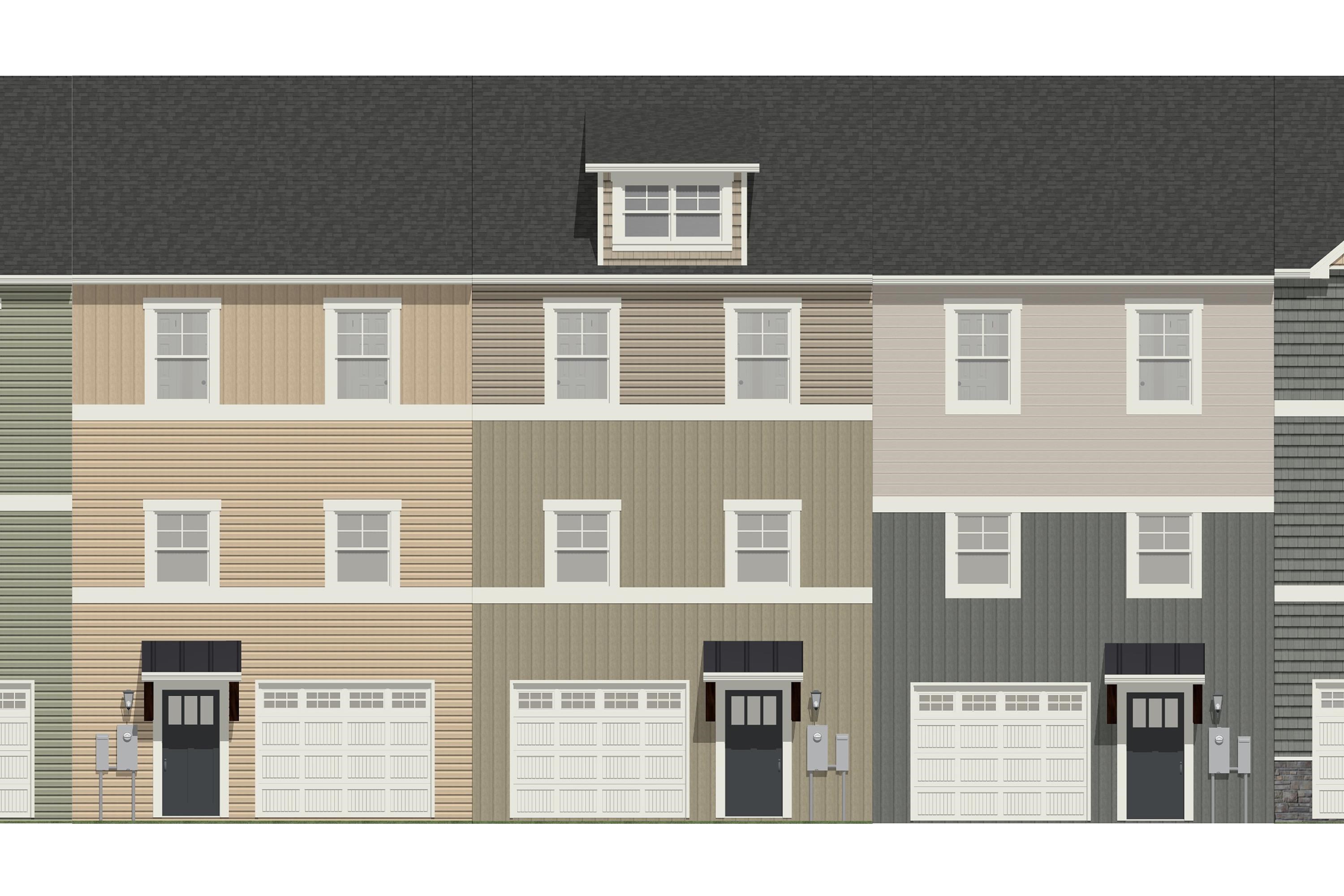 1441 CLYDESDALE LN, ROCKINGHAM, Virginia 22801, 3 Bedrooms Bedrooms, ,2 BathroomsBathrooms,Residential,1441 CLYDESDALE LN,682935 MLS # 682935 1441 CLYDESDALE LN, ROCKINGHAM, Virginia 22801, 3 Bedrooms Bedrooms, ,2 BathroomsBathrooms,Residential,1441 CLYDESDALE LN,682935 MLS # 682935