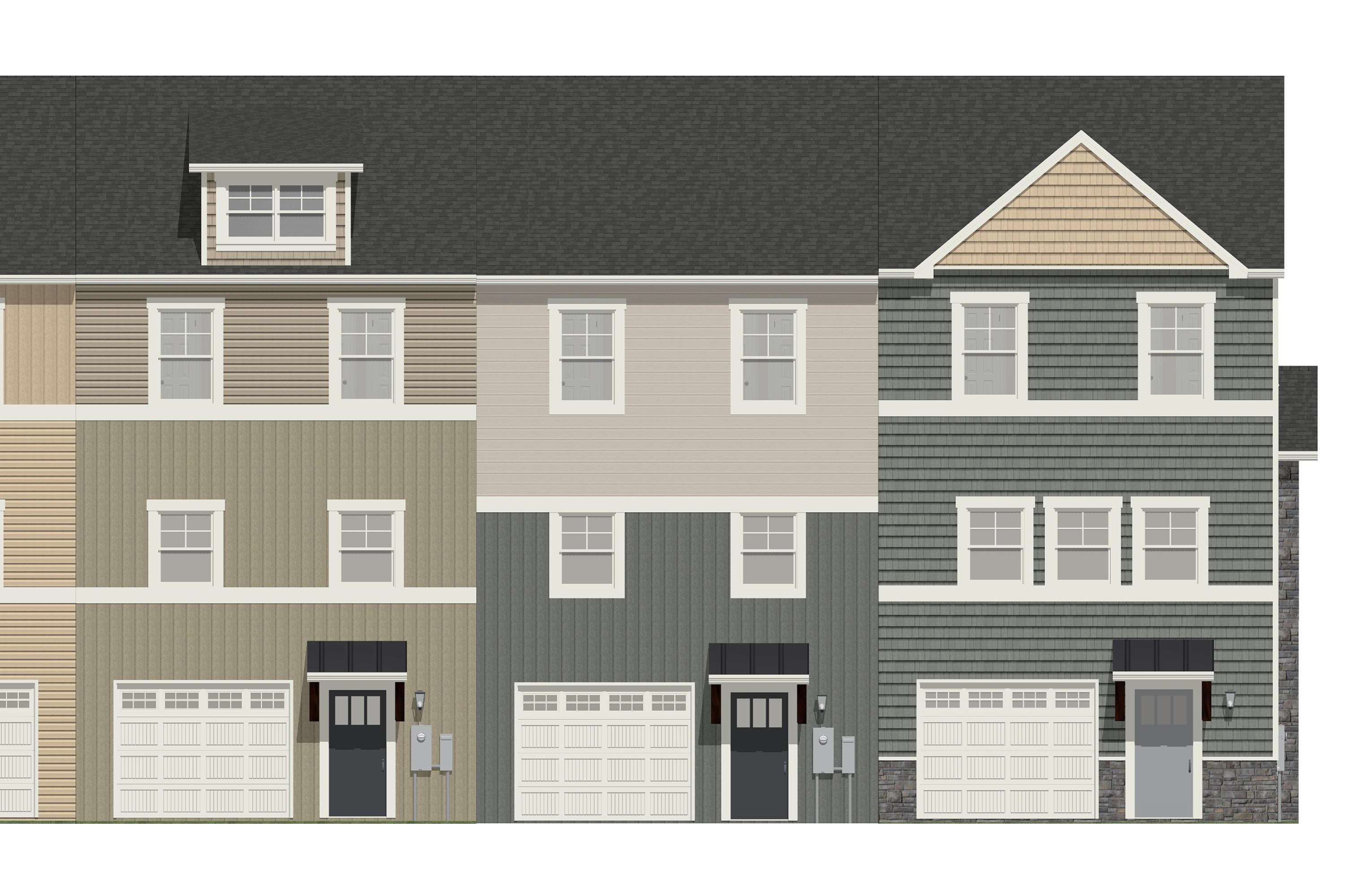 1445 CLYDESDALE LN, ROCKINGHAM, Virginia 22801, 3 Bedrooms Bedrooms, ,2 BathroomsBathrooms,Residential,1445 CLYDESDALE LN,682936 MLS # 682936 1445 CLYDESDALE LN, ROCKINGHAM, Virginia 22801, 3 Bedrooms Bedrooms, ,2 BathroomsBathrooms,Residential,1445 CLYDESDALE LN,682936 MLS # 682936