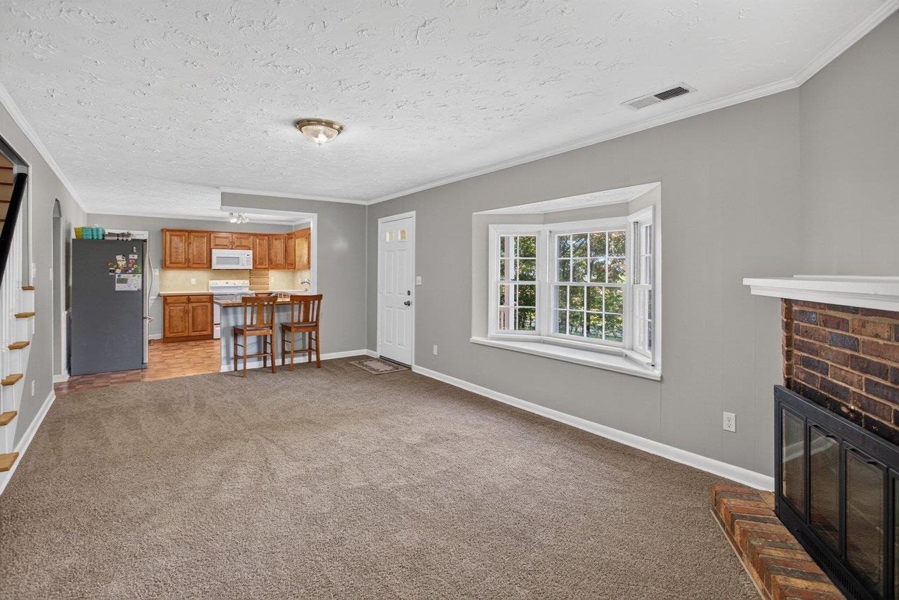7499 OTTOBINE RD, DAYTON, Virginia 22821, 4 Bedrooms Bedrooms, ,1 BathroomBathrooms,Residential,7499 OTTOBINE RD,682668 MLS # 682668