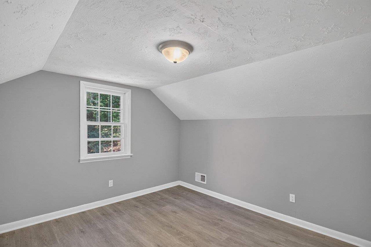 7499 OTTOBINE RD, DAYTON, Virginia 22821, 4 Bedrooms Bedrooms, ,1 BathroomBathrooms,Residential,7499 OTTOBINE RD,682668 MLS # 682668