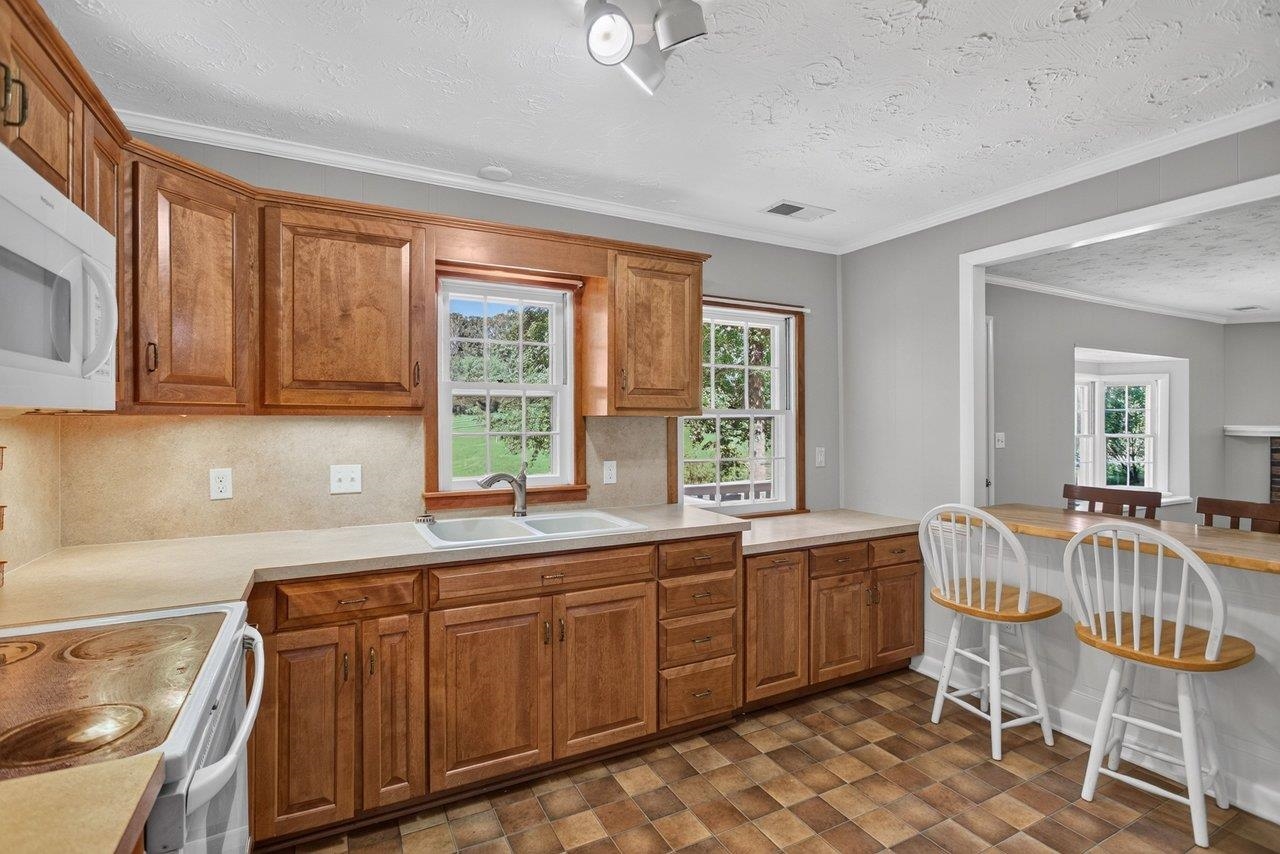 7499 OTTOBINE RD, DAYTON, Virginia 22821, 4 Bedrooms Bedrooms, ,1 BathroomBathrooms,Residential,7499 OTTOBINE RD,682668 MLS # 682668