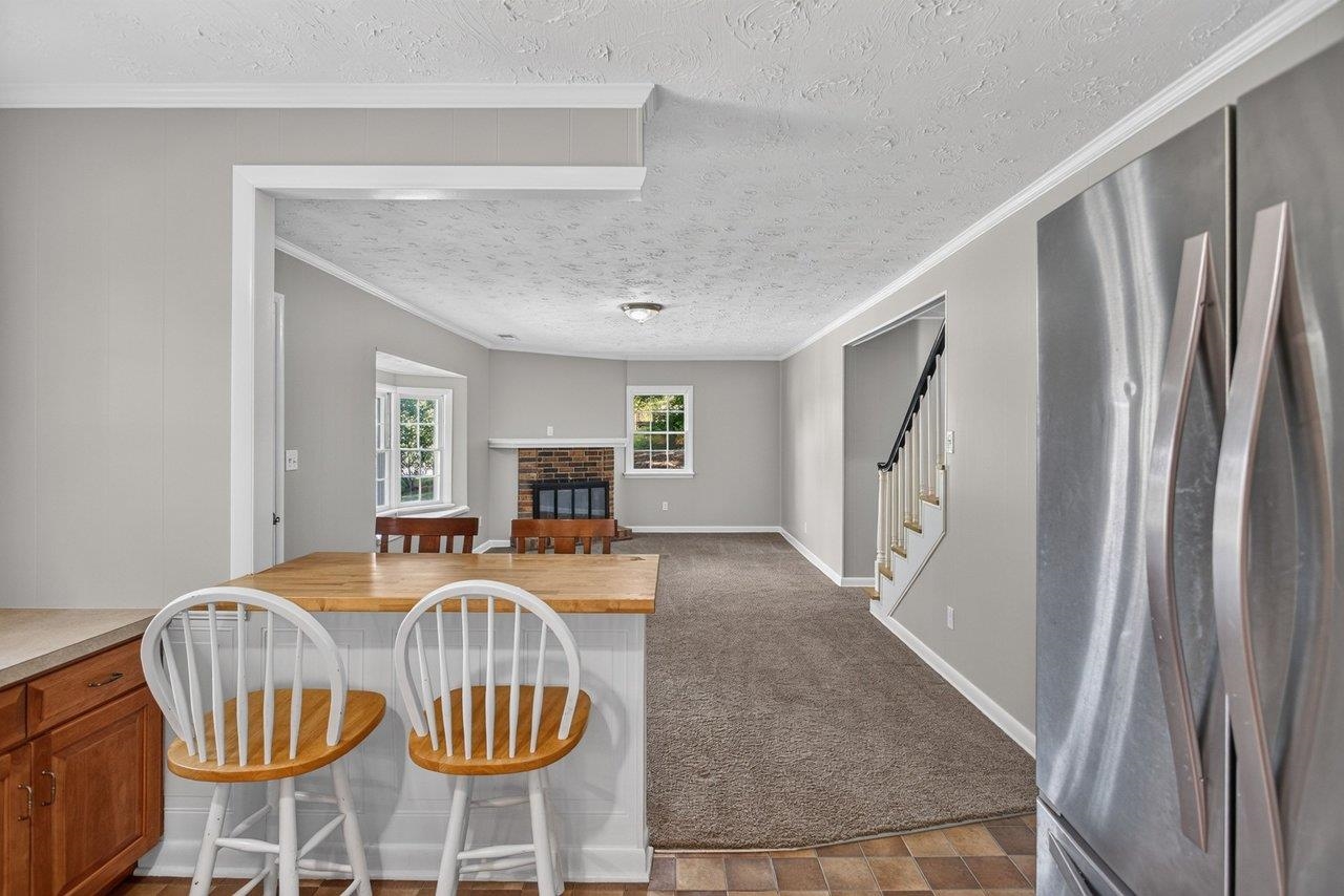7499 OTTOBINE RD, DAYTON, Virginia 22821, 4 Bedrooms Bedrooms, ,1 BathroomBathrooms,Residential,7499 OTTOBINE RD,682668 MLS # 682668