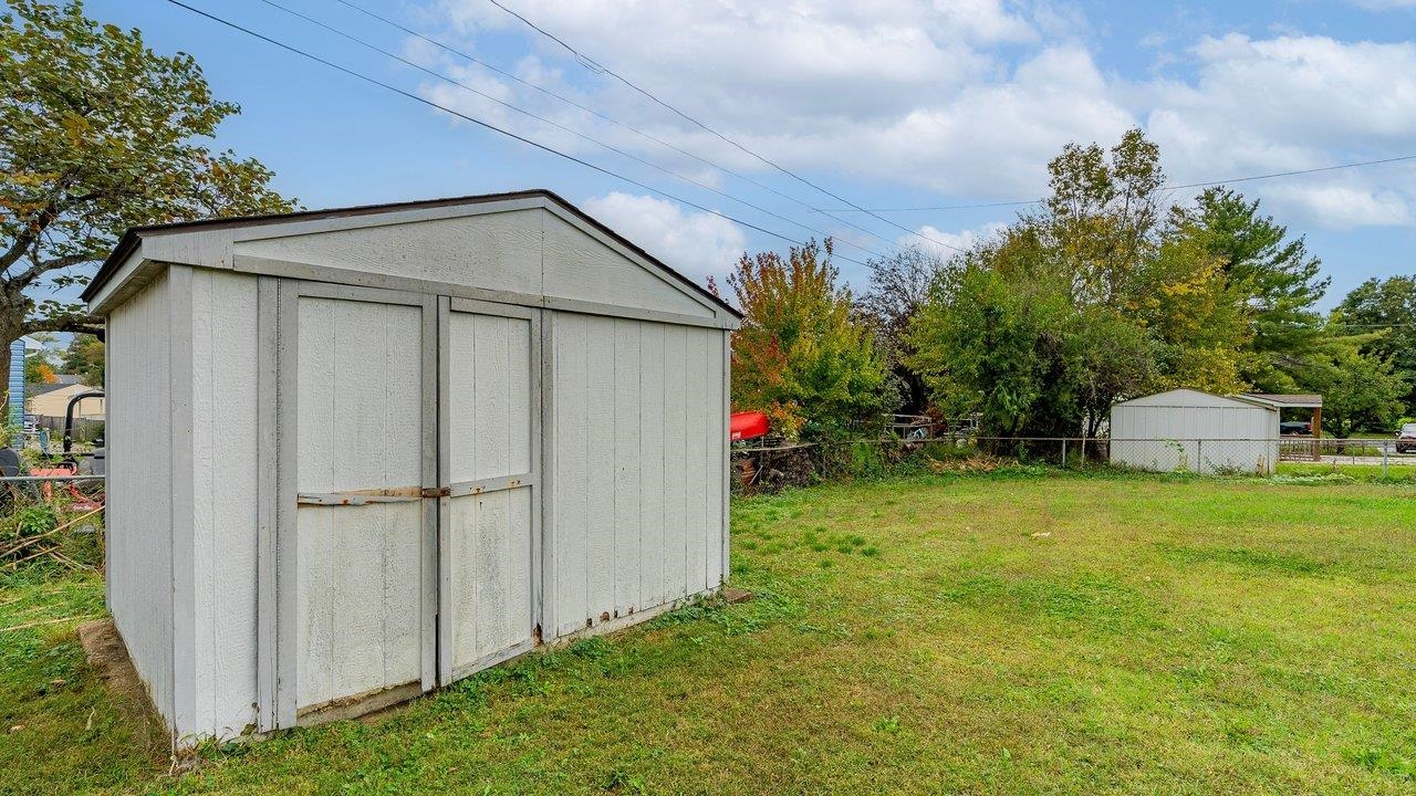 95 SOUTH AVE, HARRISONBURG, Virginia 22801, 3 Bedrooms Bedrooms, ,1 BathroomBathrooms,Residential,95 SOUTH AVE,682940 MLS # 682940