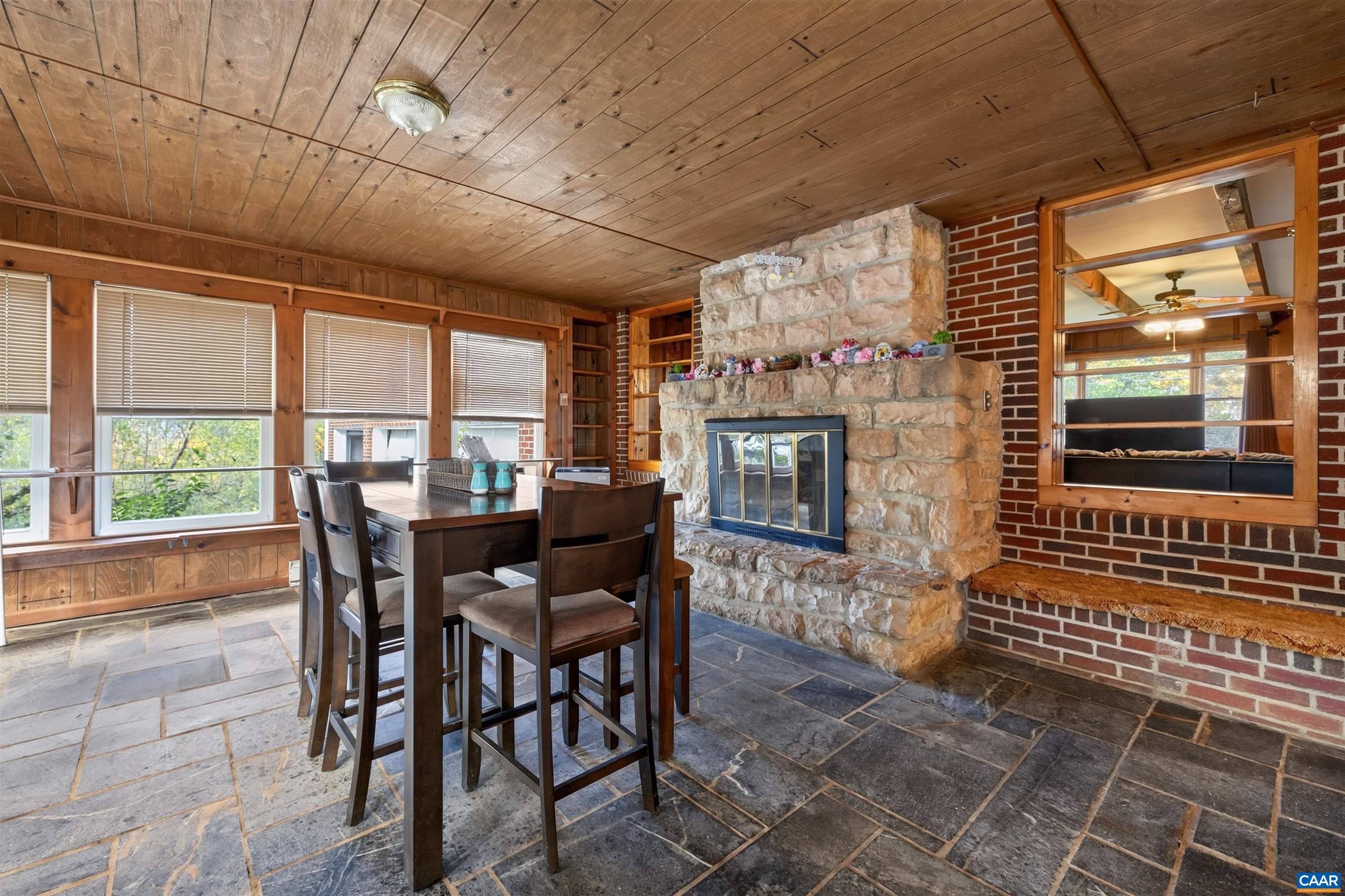 42 BIKAH LN, LEXINGTON, Virginia 24450, 5 Bedrooms Bedrooms, ,3 BathroomsBathrooms,Residential,42 BIKAH LN,682941 MLS # 682941