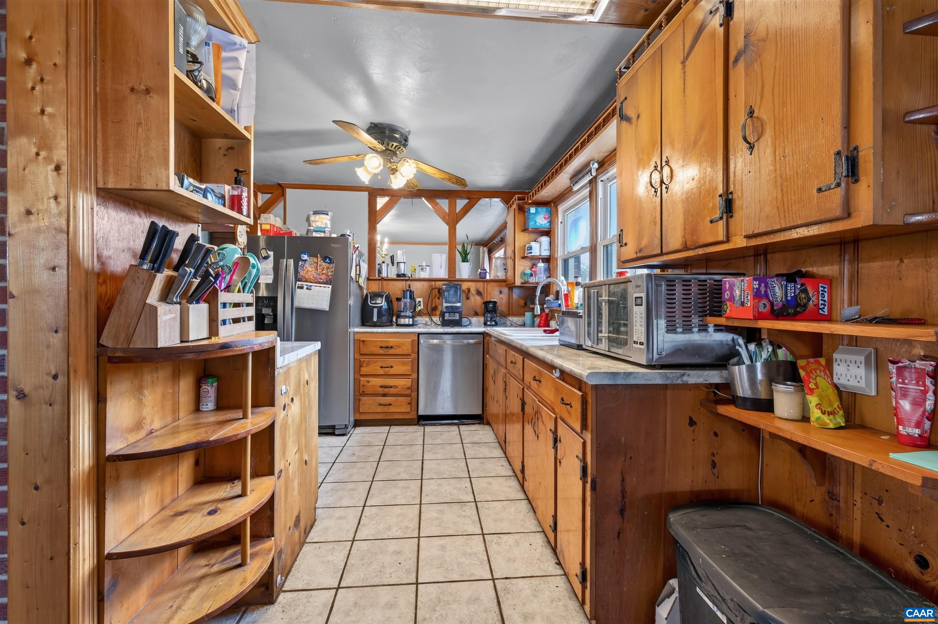 42 BIKAH LN, LEXINGTON, Virginia 24450, 5 Bedrooms Bedrooms, ,3 BathroomsBathrooms,Residential,42 BIKAH LN,682941 MLS # 682941