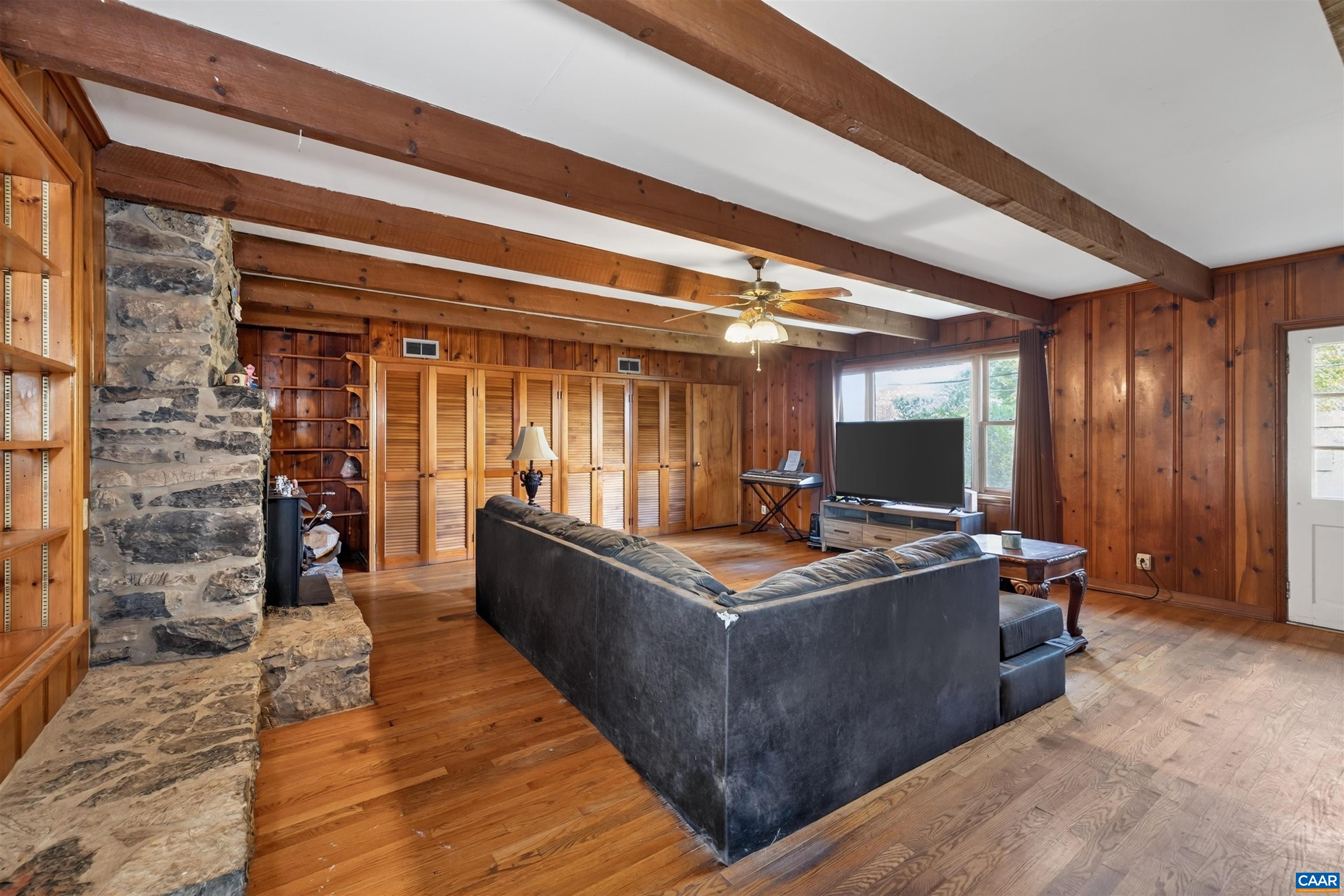 42 BIKAH LN, LEXINGTON, Virginia 24450, 5 Bedrooms Bedrooms, ,3 BathroomsBathrooms,Residential,42 BIKAH LN,682941 MLS # 682941