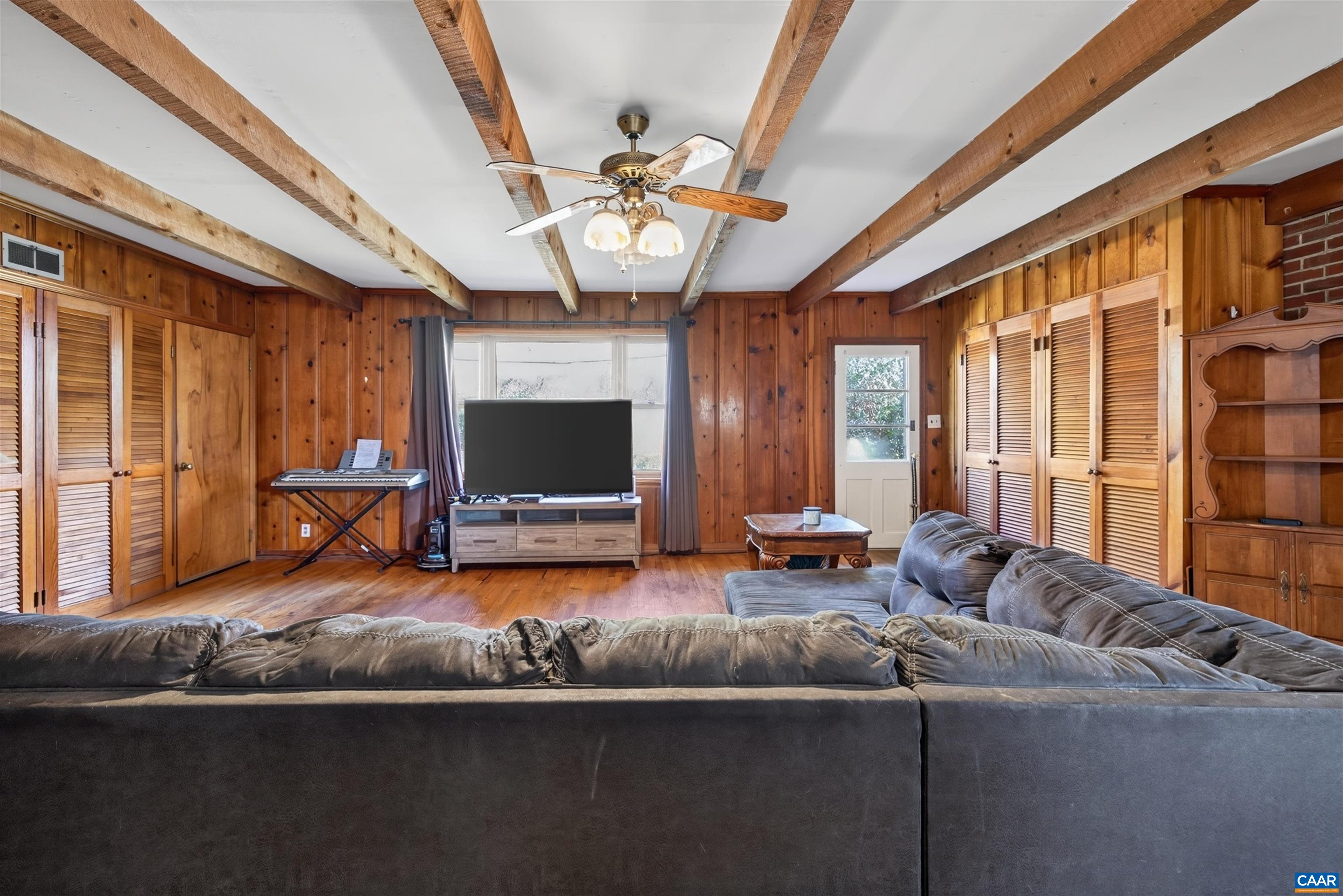 42 BIKAH LN, LEXINGTON, Virginia 24450, 5 Bedrooms Bedrooms, ,3 BathroomsBathrooms,Residential,42 BIKAH LN,682941 MLS # 682941