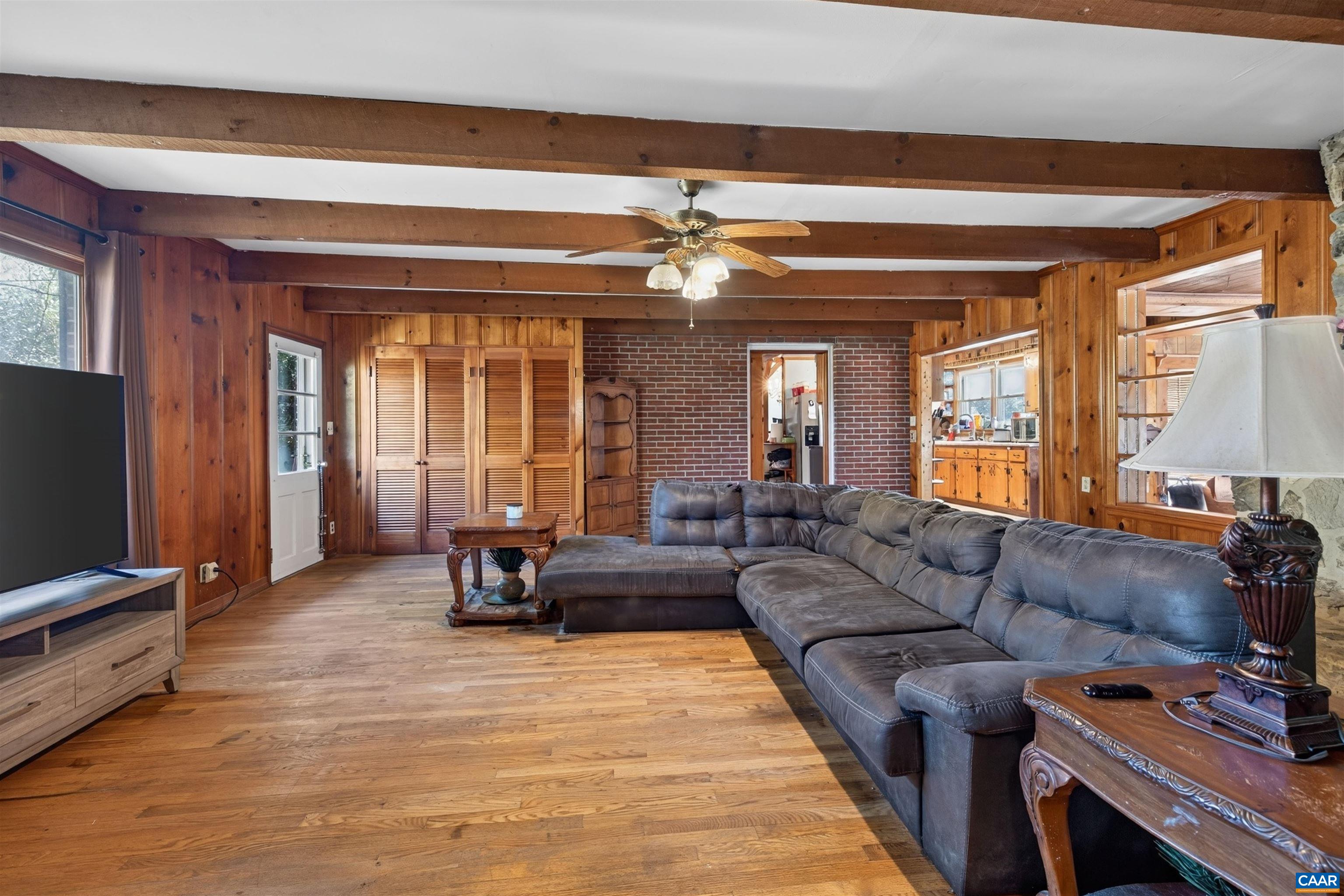 42 BIKAH LN, LEXINGTON, Virginia 24450, 5 Bedrooms Bedrooms, ,3 BathroomsBathrooms,Residential,42 BIKAH LN,682941 MLS # 682941