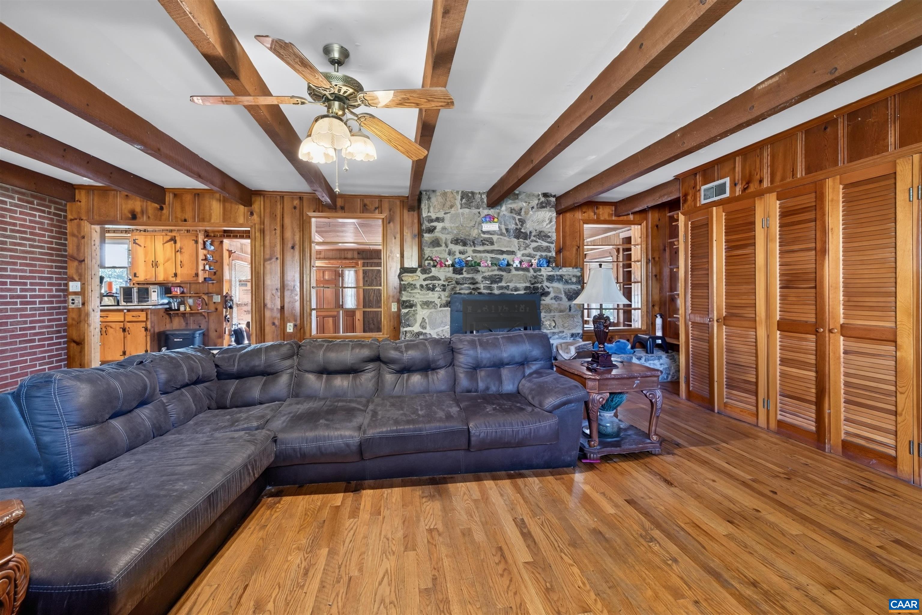 42 BIKAH LN, LEXINGTON, Virginia 24450, 5 Bedrooms Bedrooms, ,3 BathroomsBathrooms,Residential,42 BIKAH LN,682941 MLS # 682941