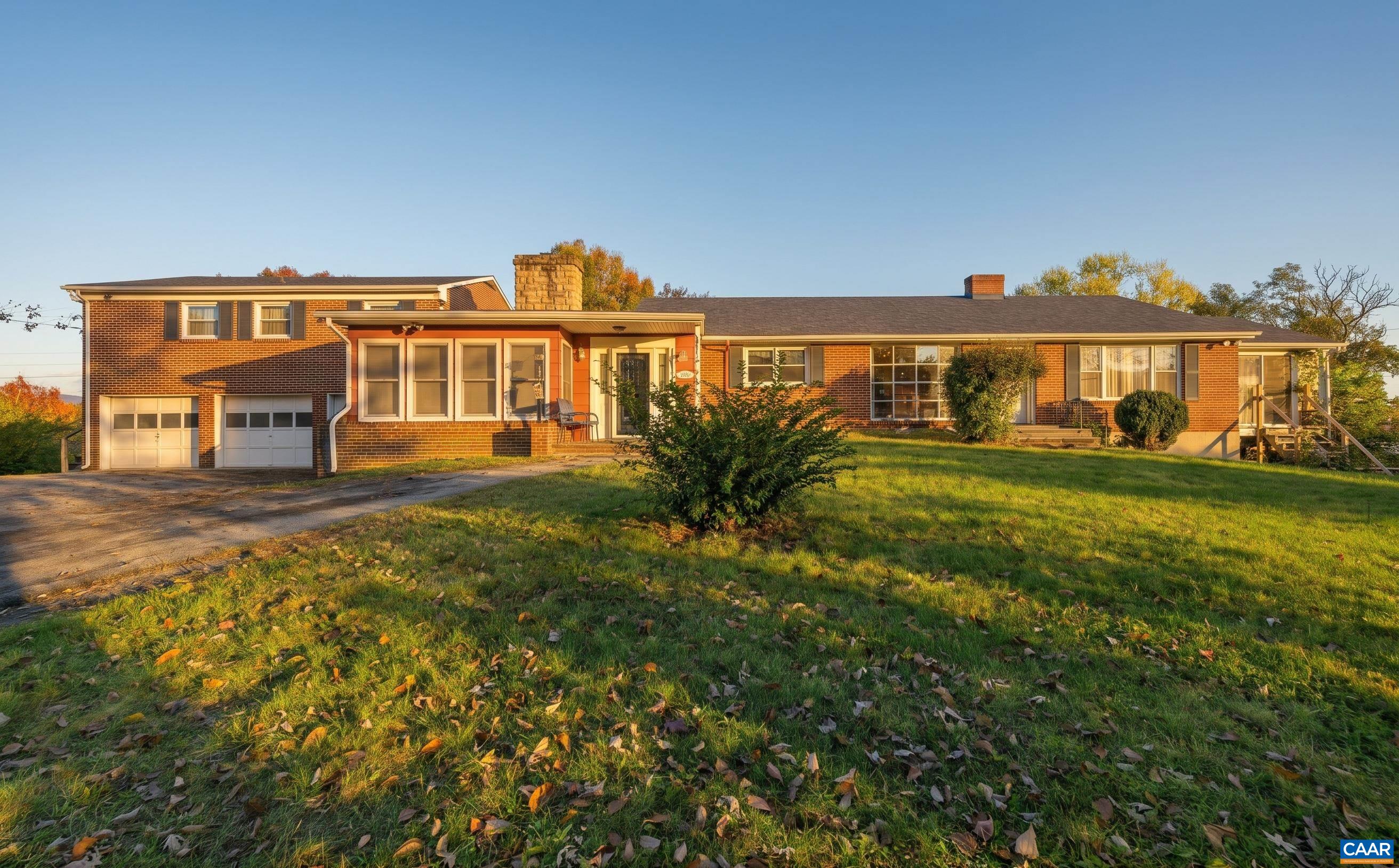 42 BIKAH LN, LEXINGTON, Virginia 24450, 5 Bedrooms Bedrooms, ,3 BathroomsBathrooms,Residential,42 BIKAH LN,682941 MLS # 682941