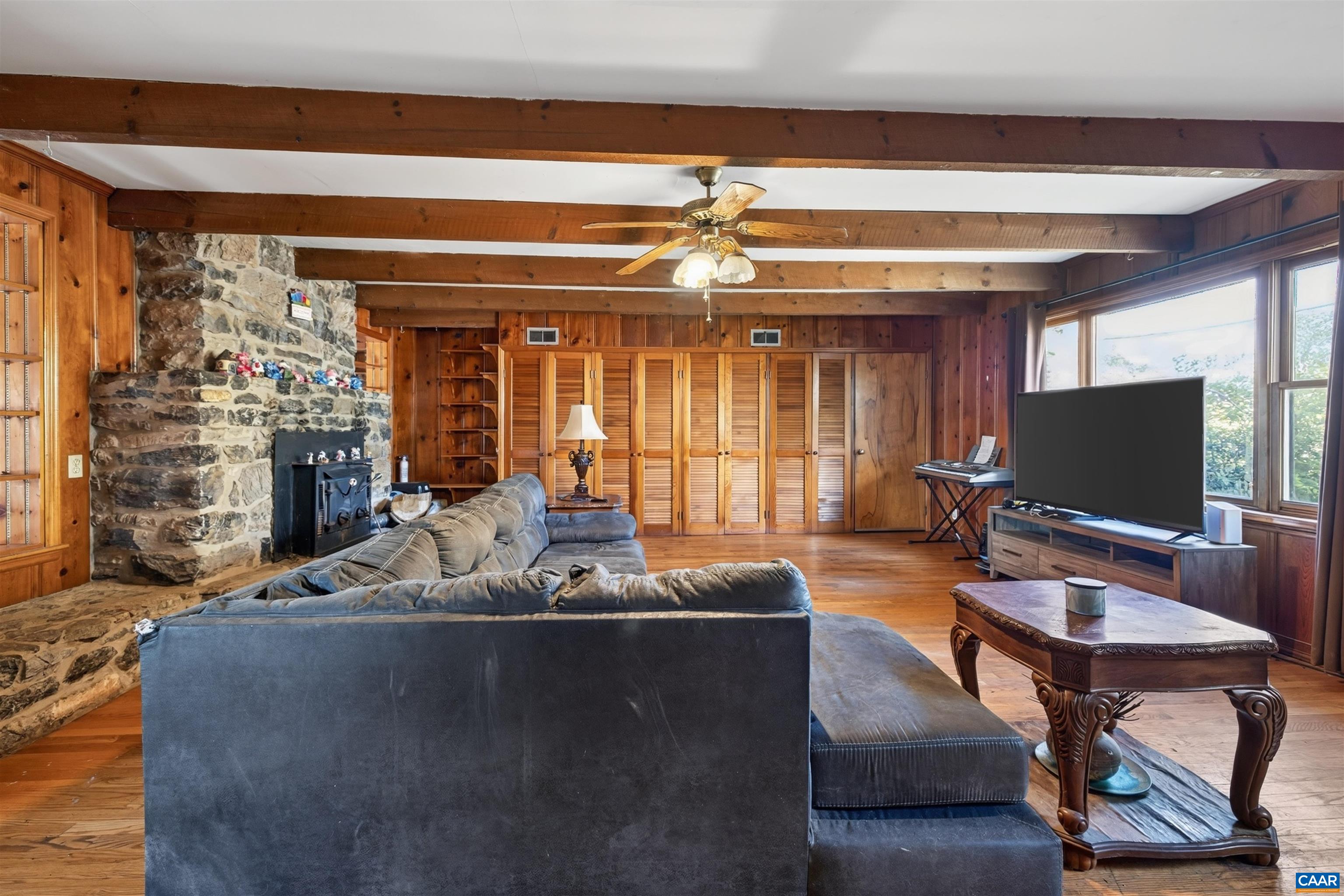 42 BIKAH LN, LEXINGTON, Virginia 24450, 5 Bedrooms Bedrooms, ,3 BathroomsBathrooms,Residential,42 BIKAH LN,682941 MLS # 682941