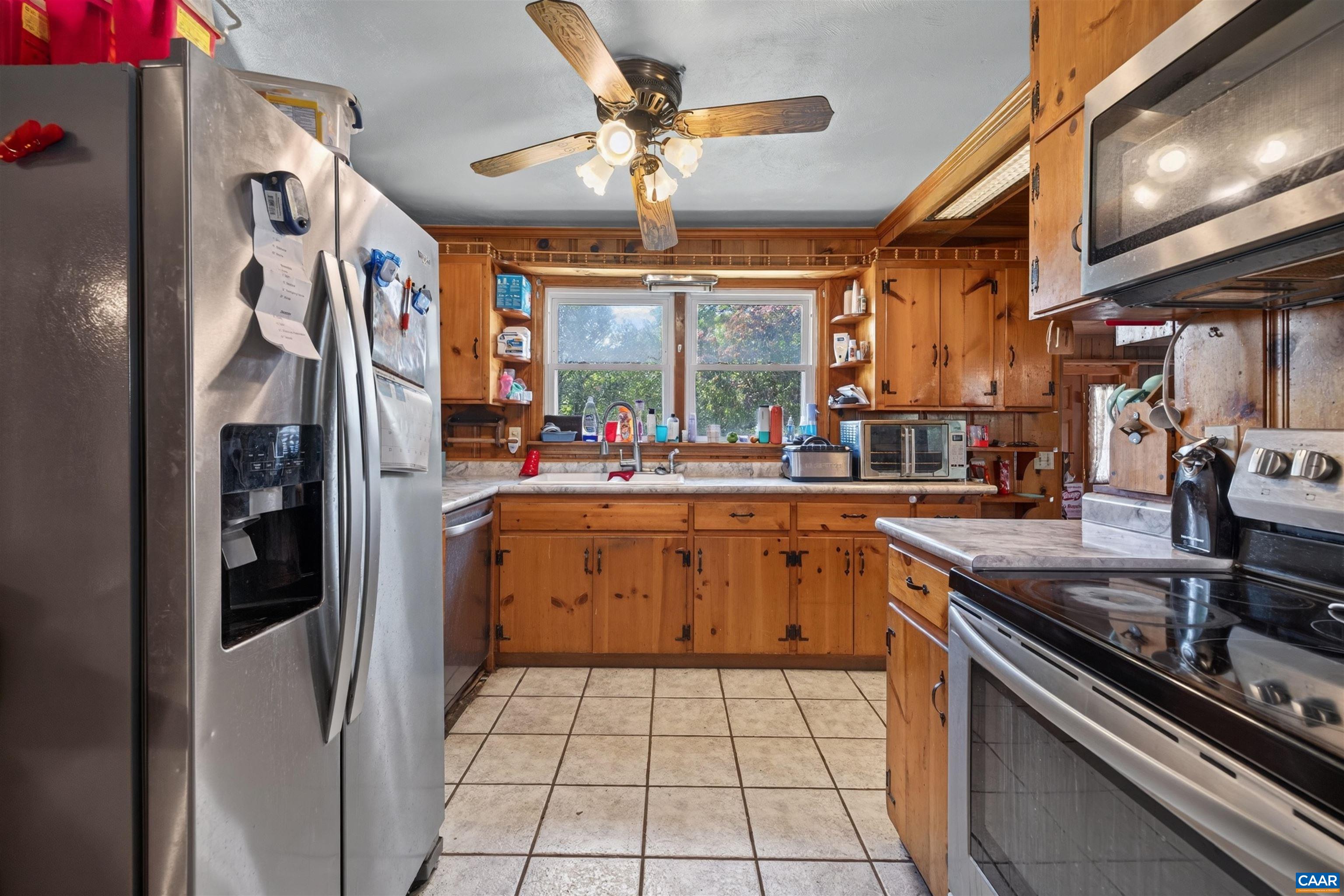42 BIKAH LN, LEXINGTON, Virginia 24450, 5 Bedrooms Bedrooms, ,3 BathroomsBathrooms,Residential,42 BIKAH LN,682941 MLS # 682941
