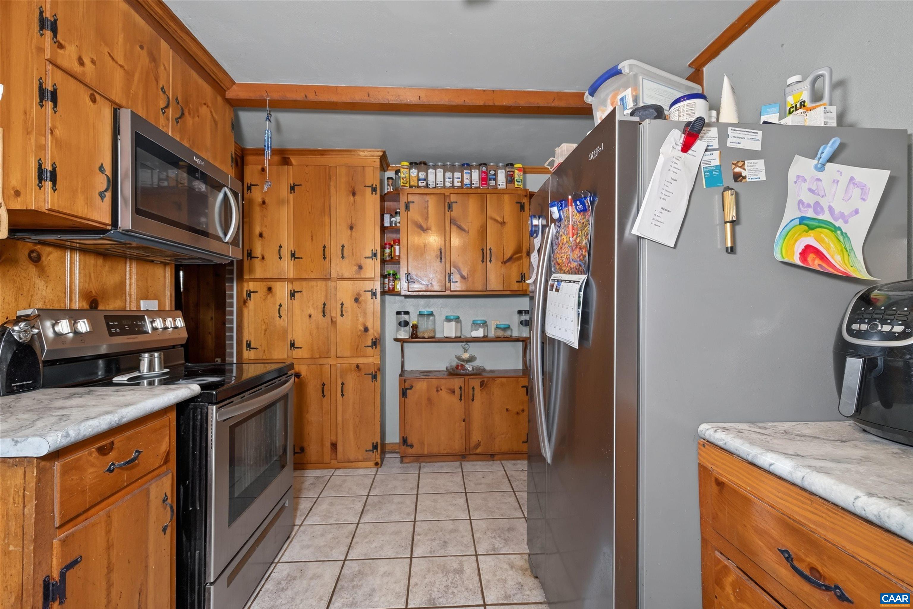 42 BIKAH LN, LEXINGTON, Virginia 24450, 5 Bedrooms Bedrooms, ,3 BathroomsBathrooms,Residential,42 BIKAH LN,682941 MLS # 682941