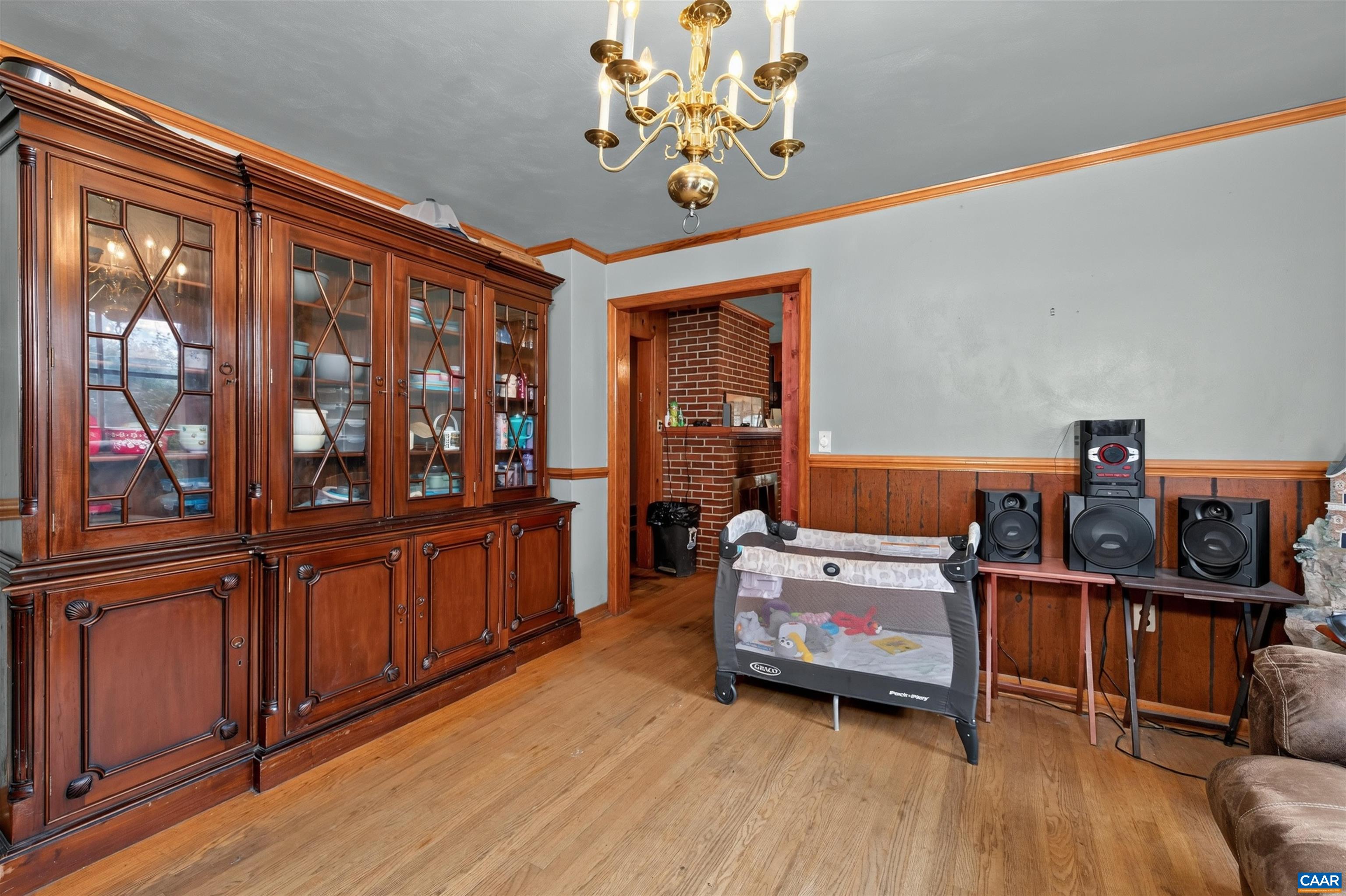 42 BIKAH LN, LEXINGTON, Virginia 24450, 5 Bedrooms Bedrooms, ,3 BathroomsBathrooms,Residential,42 BIKAH LN,682941 MLS # 682941