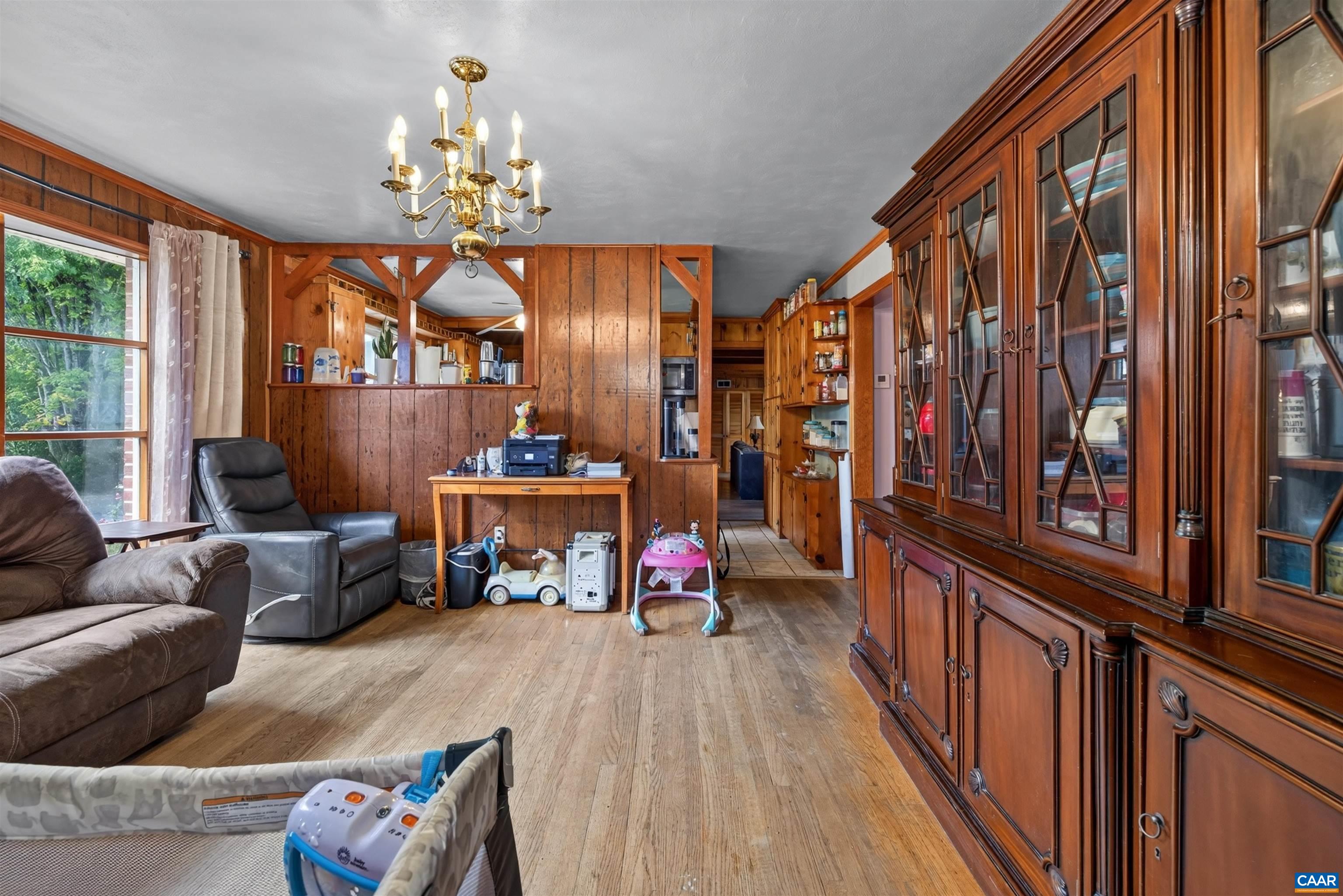 42 BIKAH LN, LEXINGTON, Virginia 24450, 5 Bedrooms Bedrooms, ,3 BathroomsBathrooms,Residential,42 BIKAH LN,682941 MLS # 682941