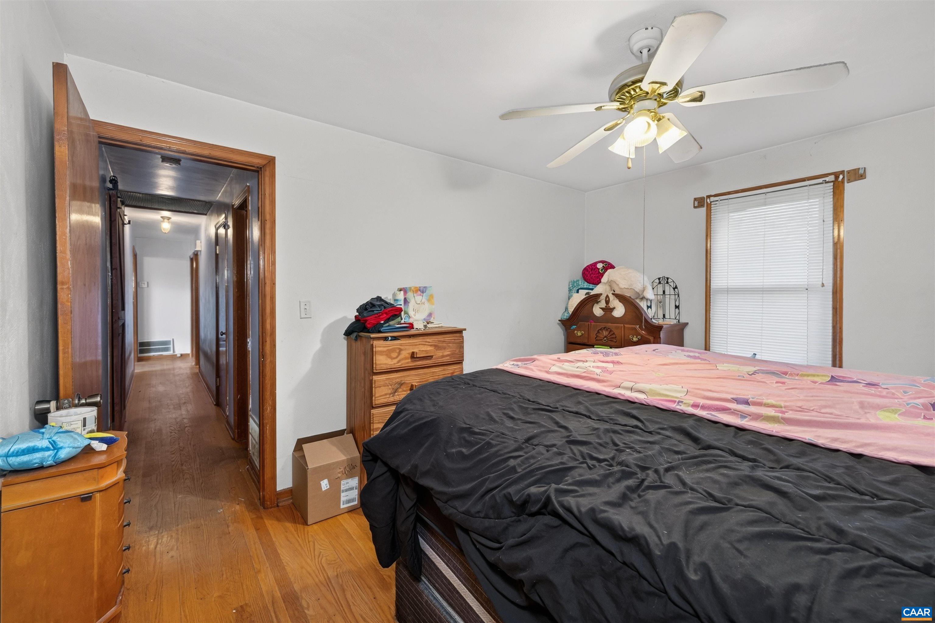 42 BIKAH LN, LEXINGTON, Virginia 24450, 5 Bedrooms Bedrooms, ,3 BathroomsBathrooms,Residential,42 BIKAH LN,682941 MLS # 682941