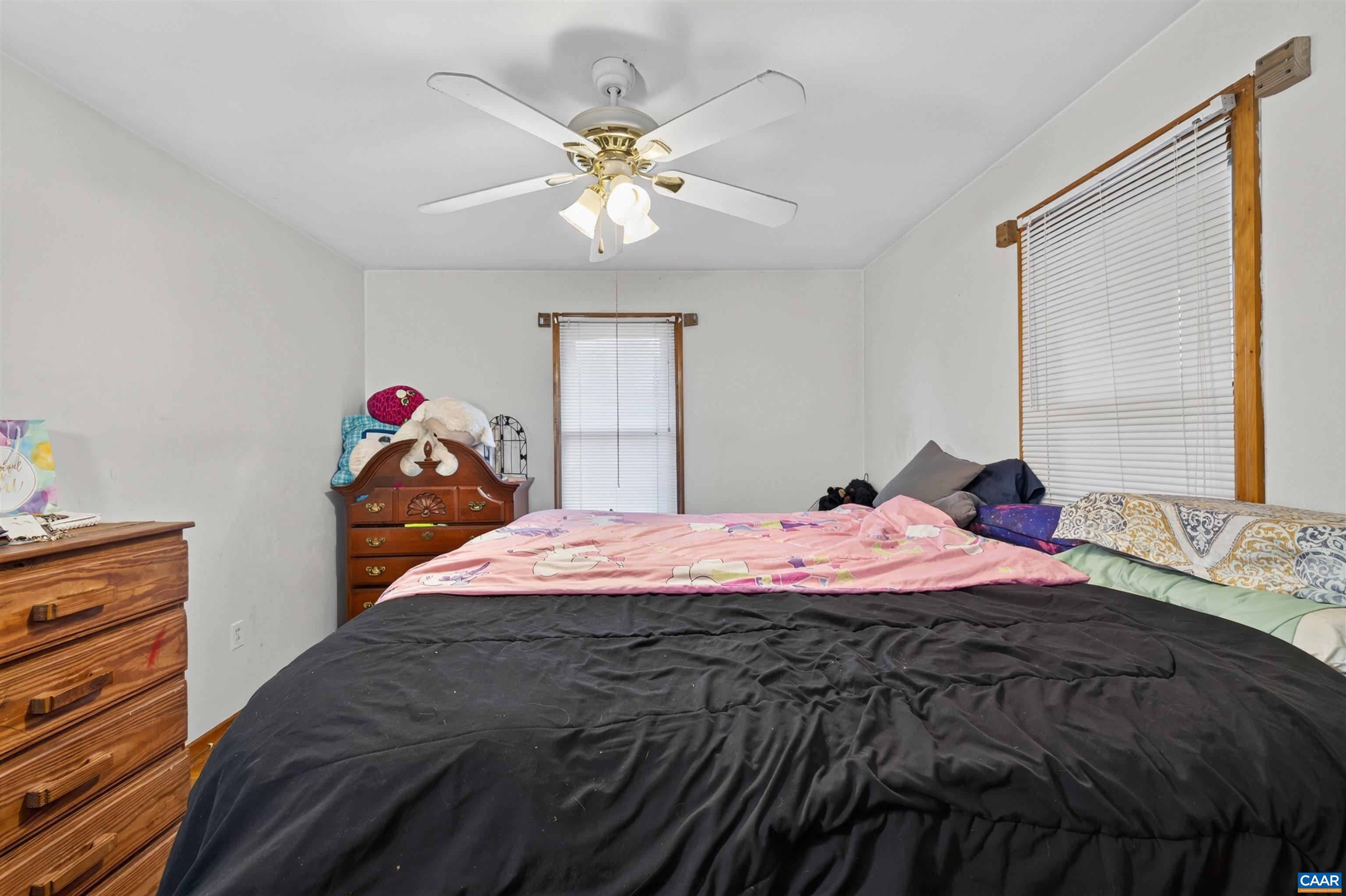 42 BIKAH LN, LEXINGTON, Virginia 24450, 5 Bedrooms Bedrooms, ,3 BathroomsBathrooms,Residential,42 BIKAH LN,682941 MLS # 682941