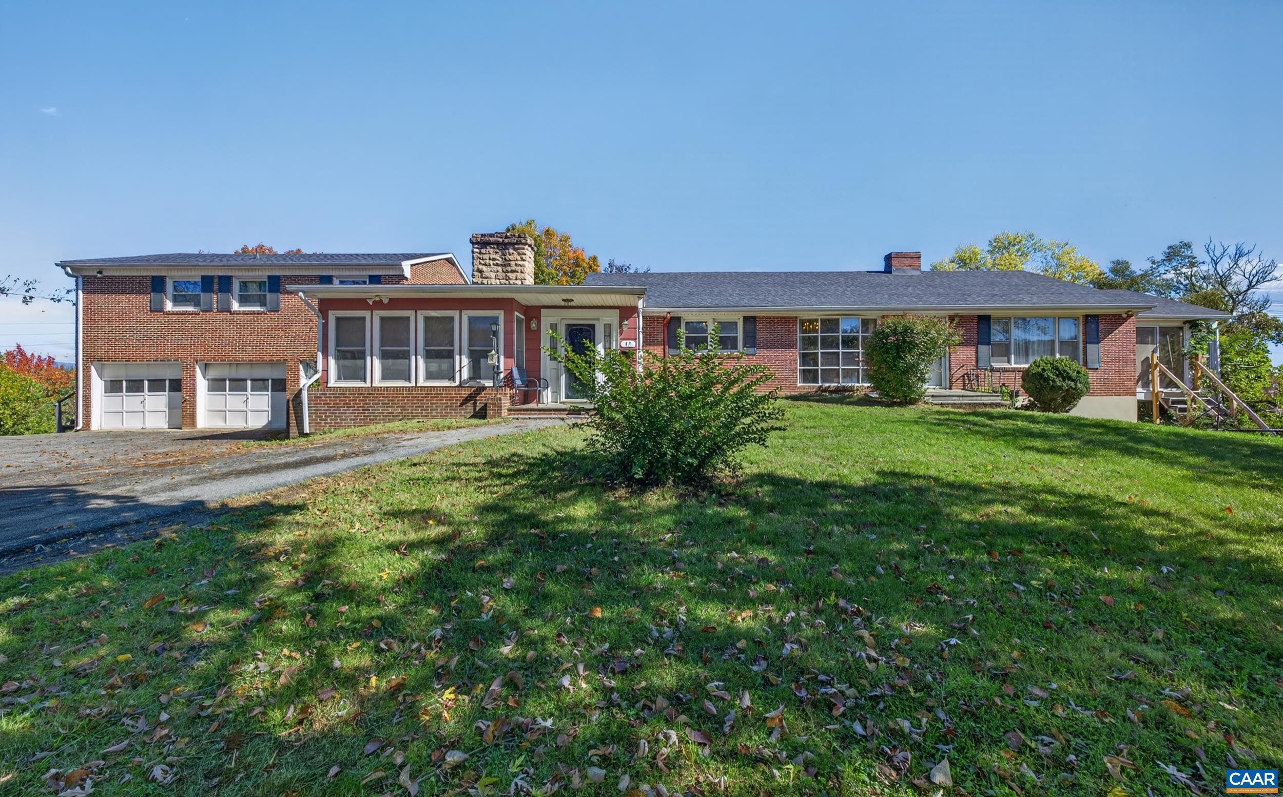 42 BIKAH LN, LEXINGTON, Virginia 24450, 5 Bedrooms Bedrooms, ,3 BathroomsBathrooms,Residential,42 BIKAH LN,682941 MLS # 682941